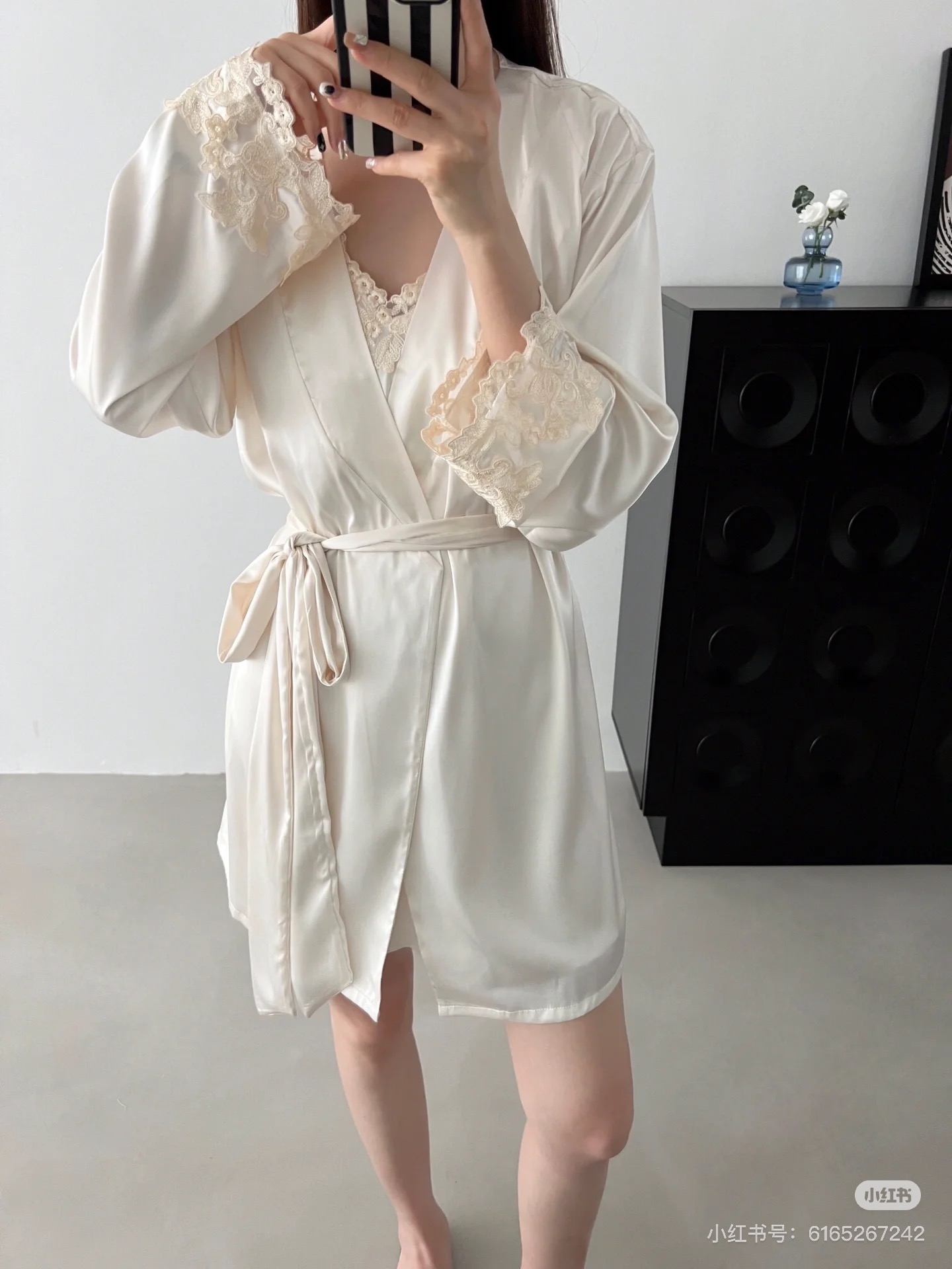 NO:310365,Silky and luster visible to the naked eye!  Beautiful!  ,alexander wang19860909肉眼可见的丝滑和光泽感！绝美！,,alexander wang,Women's clothing