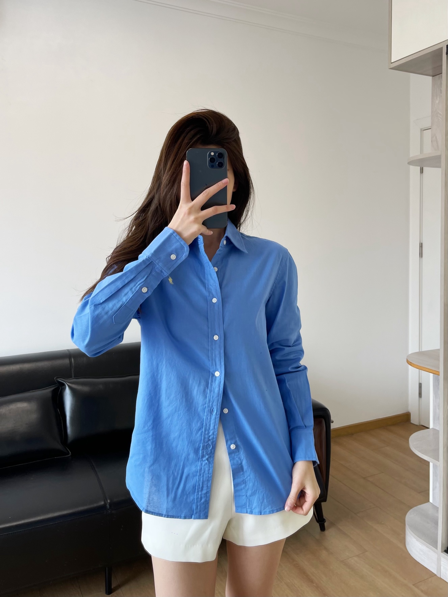 NO:310348,Model 166 98 wearing S S size slim fit, alexander wang19860909模特166 98穿S码修身,,alexander wang,Women's clothing