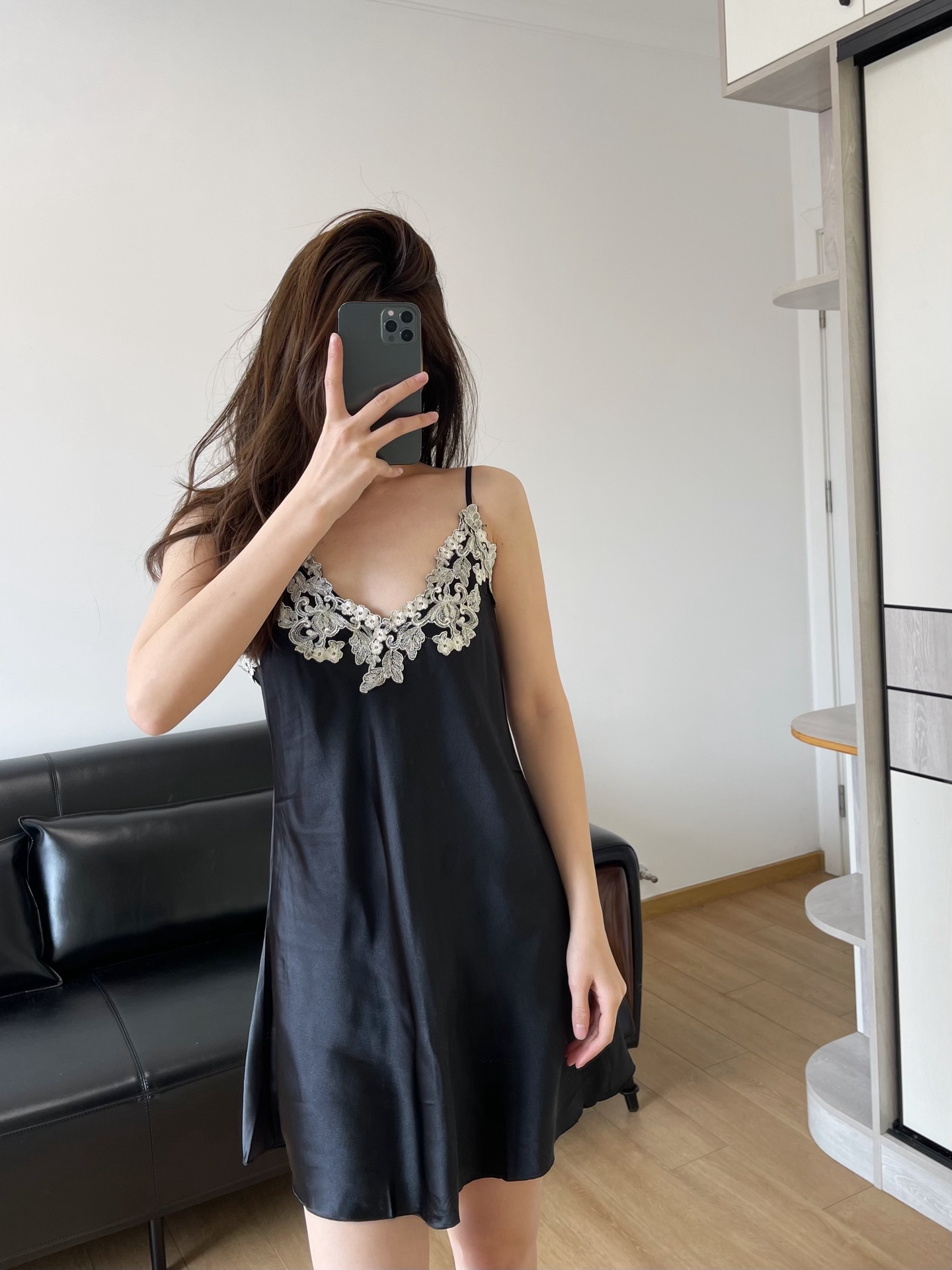 NO:310339,Model 166 98 wear equal size effect, alexander wang19860909模特166 98穿均码效果,,alexander wang,Women's clothing