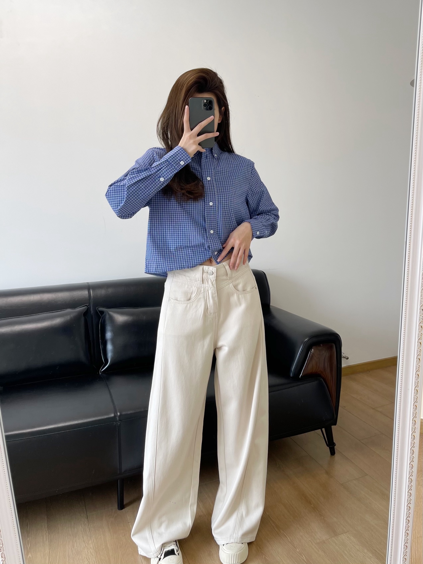 NO:310842,Model 166 98 wears 26 sizes suitable, alexander wang19860909模特166 98穿26码合适,,alexander wang,Women's clothing