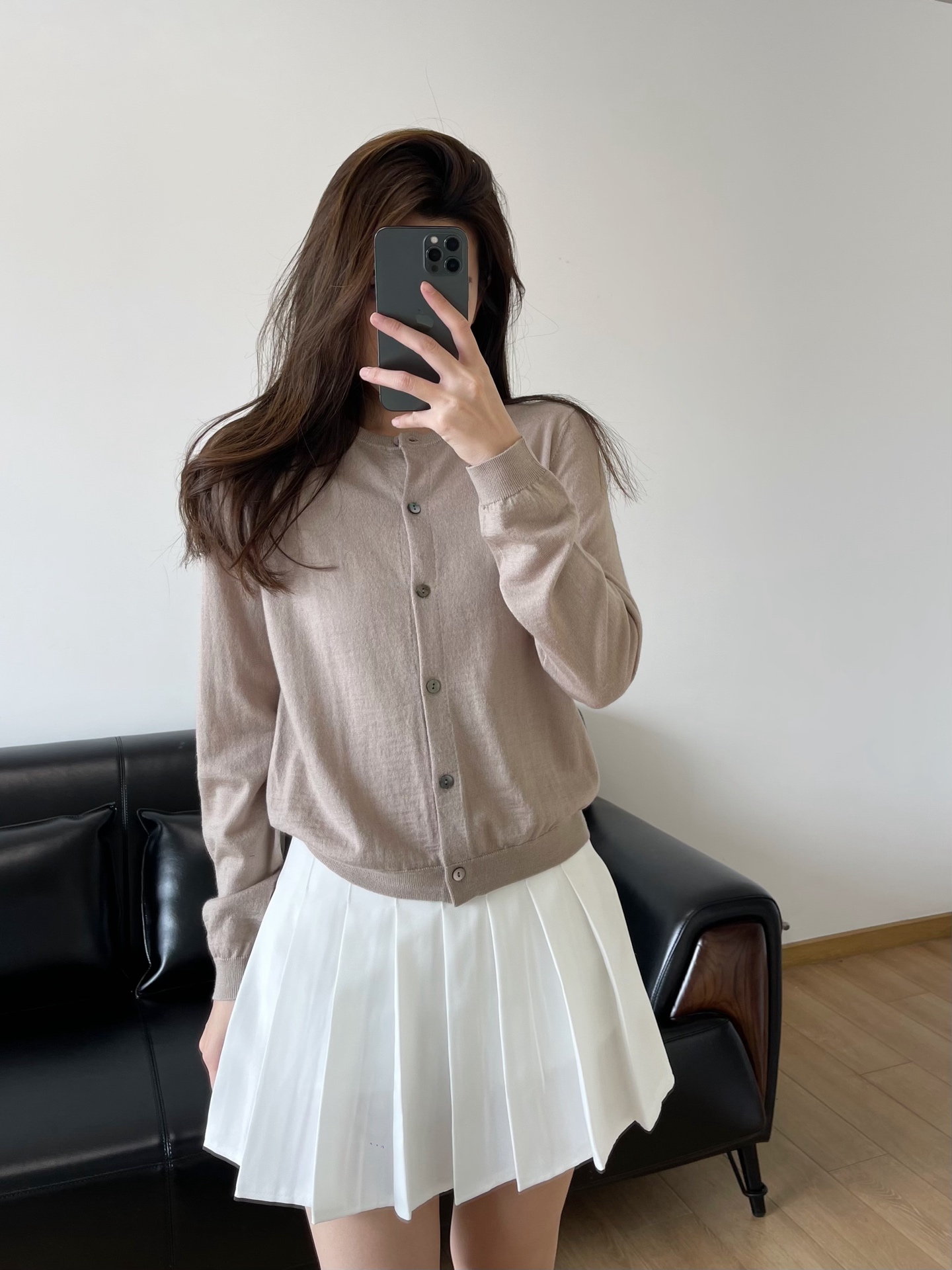 NO:310833,Model 166 98 wearing S S size slim fit, alexander wang19860909模特166 98穿S码修身,,alexander wang,Women's clothing