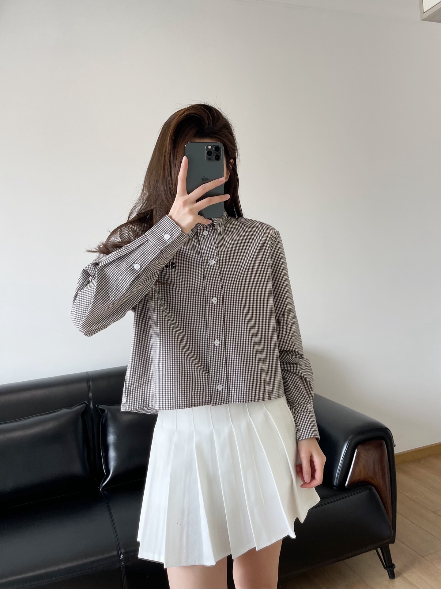 NO:310844,Model 166 98 wearing S S size slim fit, alexander wang19860909模特166 98穿S码修身,,alexander wang,Women's clothing