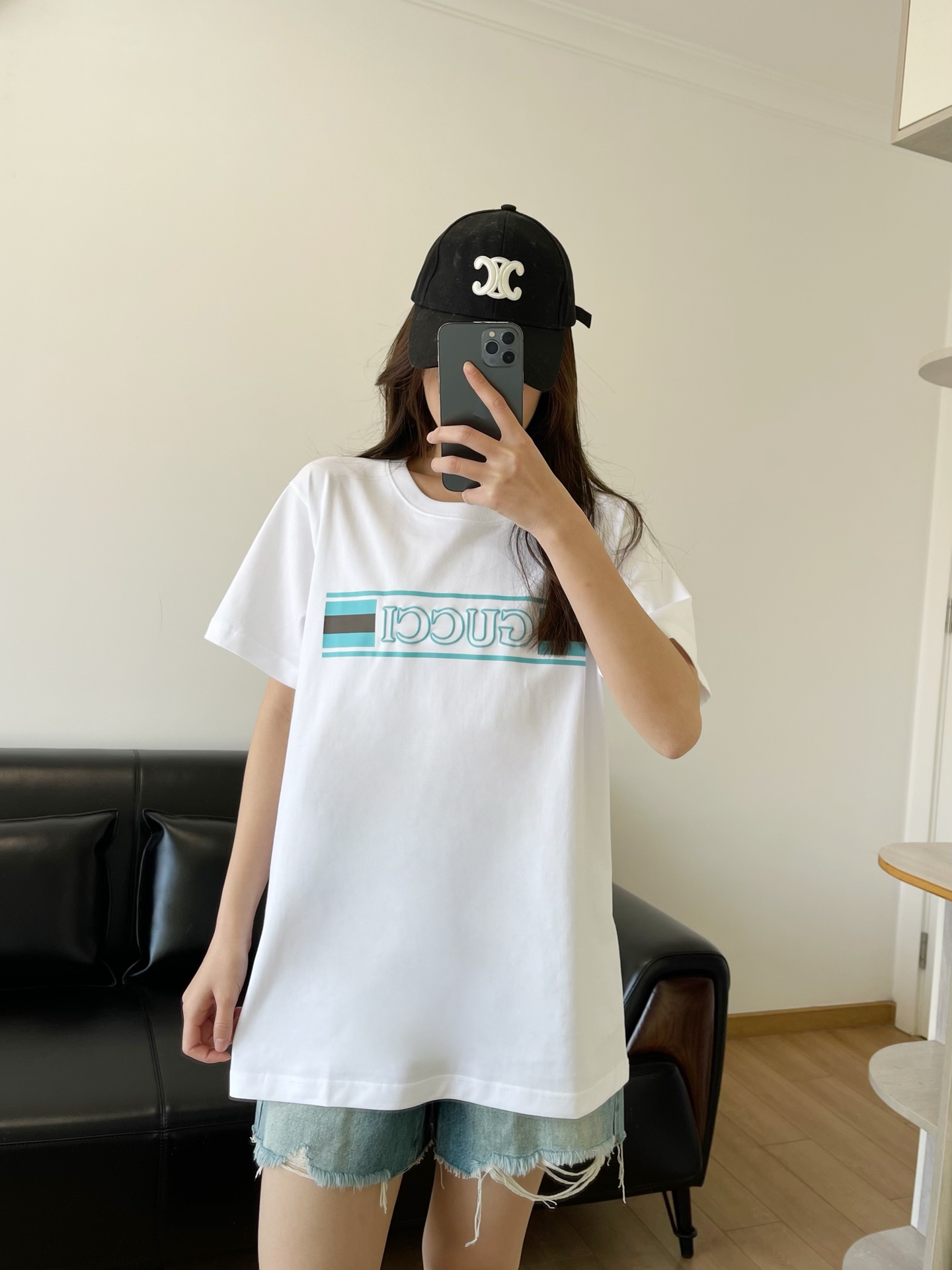 NO:311854,Model 166 98 wearing S S size slim fit, alexander wang19860909模特166 98穿S码修身,,alexander wang,Women's clothing