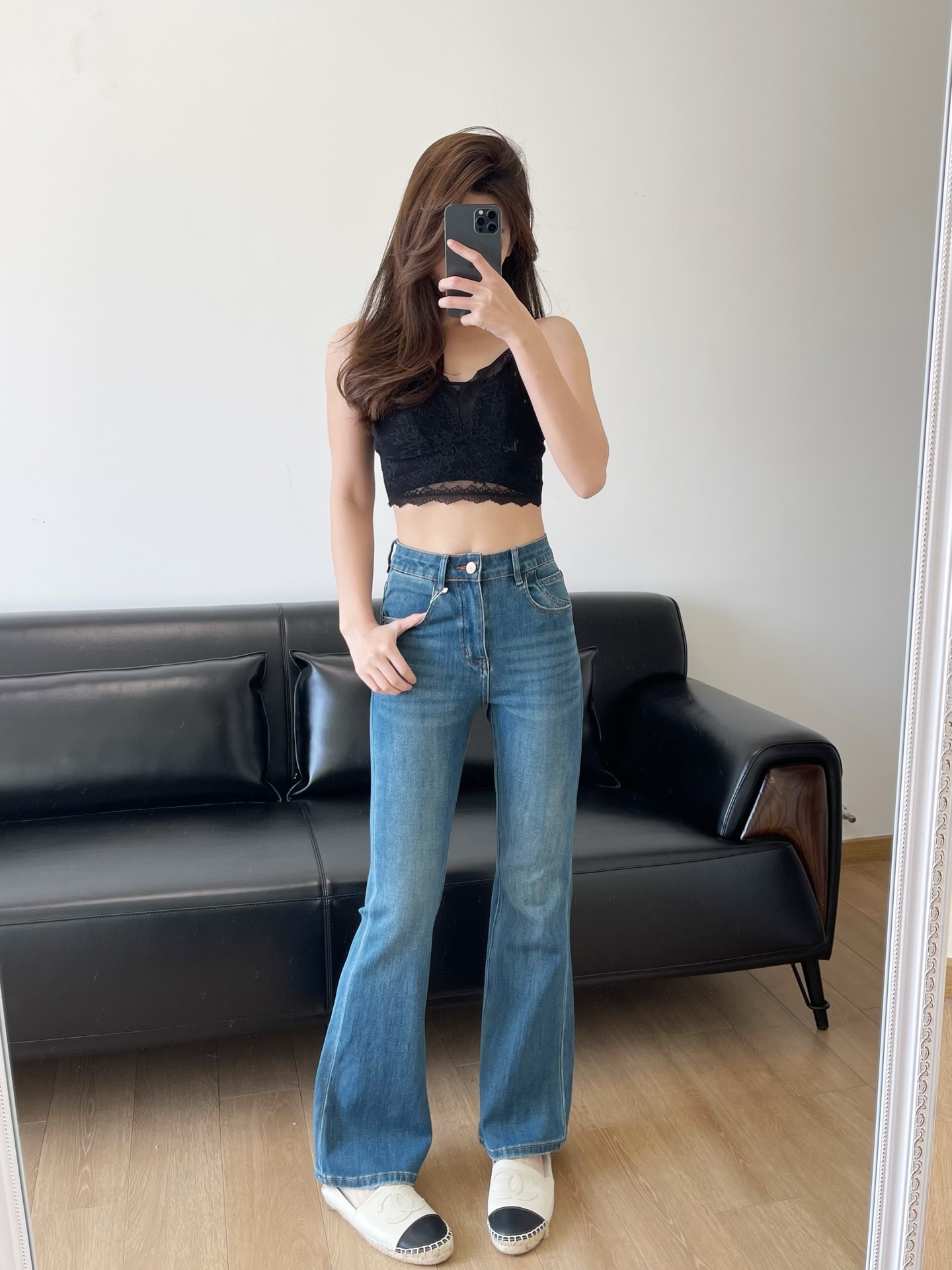 NO:311855,Model 166 98 wears 26 sizes suitable, alexander wang19860909模特166 98穿26码合适,,alexander wang,Women's clothing