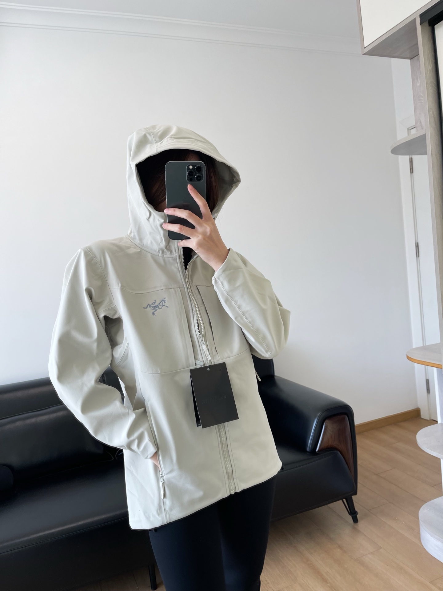 NO:311861,Model 166 98 wearing S S size slim fit, alexander wang19860909模特166 98穿S码修身,,alexander wang,Women's clothing