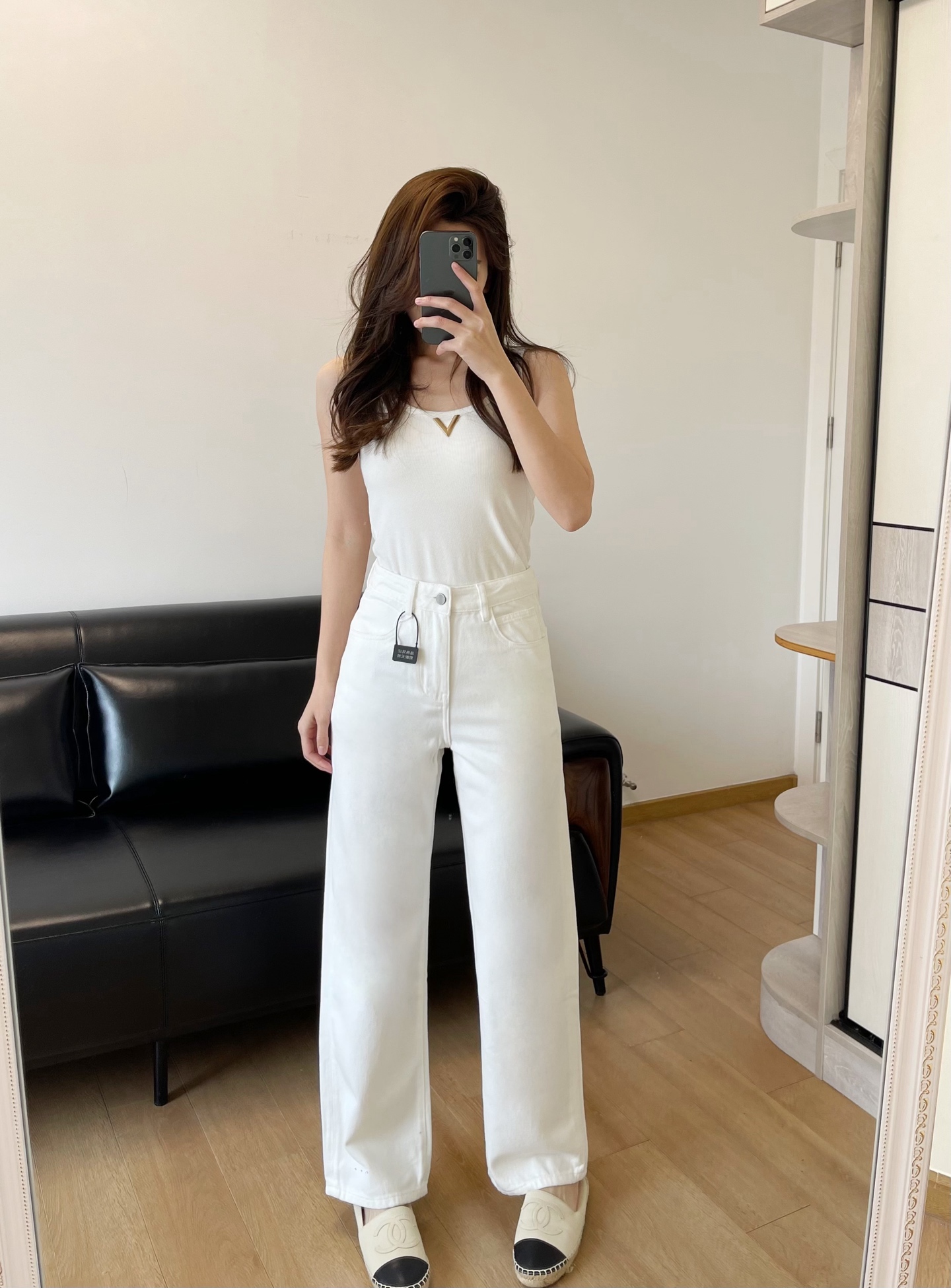 NO:321262,Model 166 98 wearing S S size slim fit, alexander wang19860909模特166 98穿S码修身,,alexander wang,Women's clothing