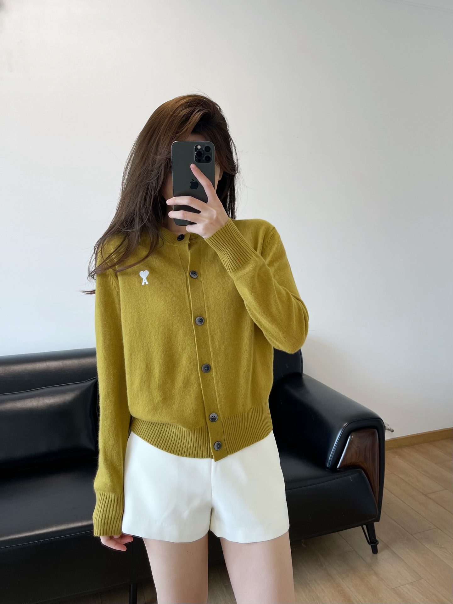 NO:312340,Model 166 98 wearing S S size slim fit, alexander wang19860909模特166 98穿S码修身,,alexander wang,Women's clothing