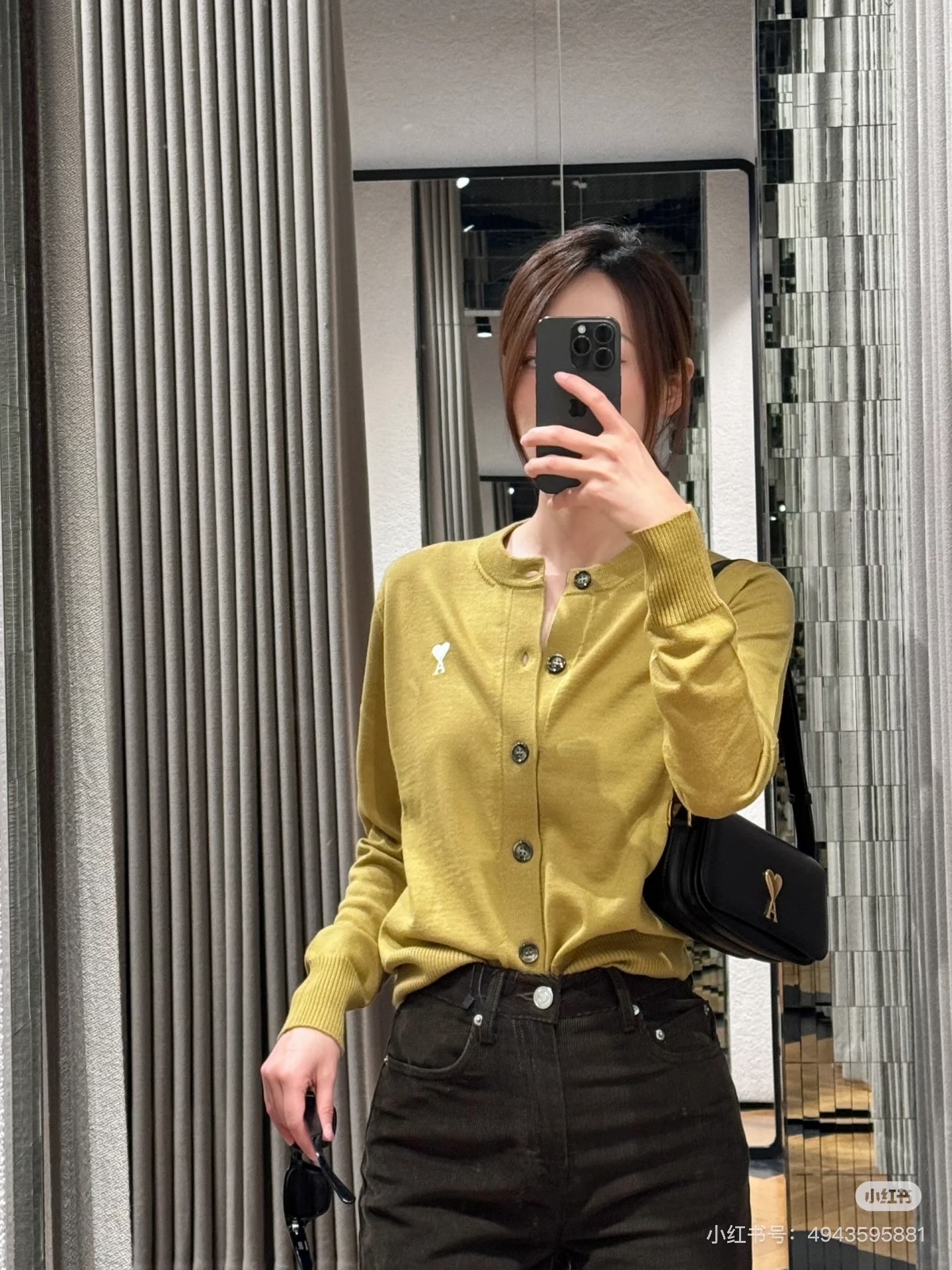 NO:312343,A must-have item for everyone!  ,alexander wang19860909绝对人手必备的单品！,,alexander wang,Women's clothing