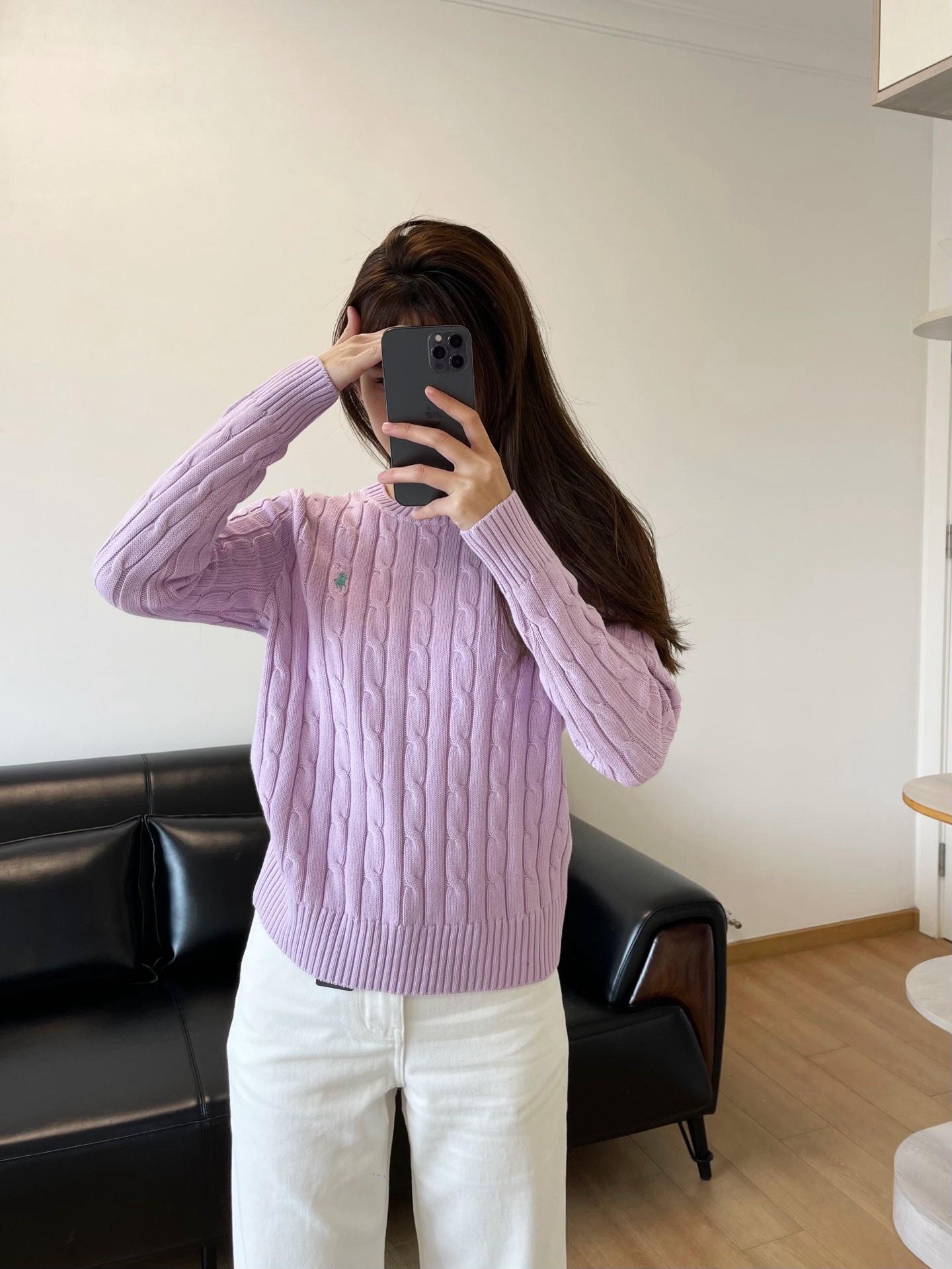 NO:312335,Model 166 98 wearing S S size slim fit, alexander wang19860909模特166 98穿S码修身,,alexander wang,Women's clothing