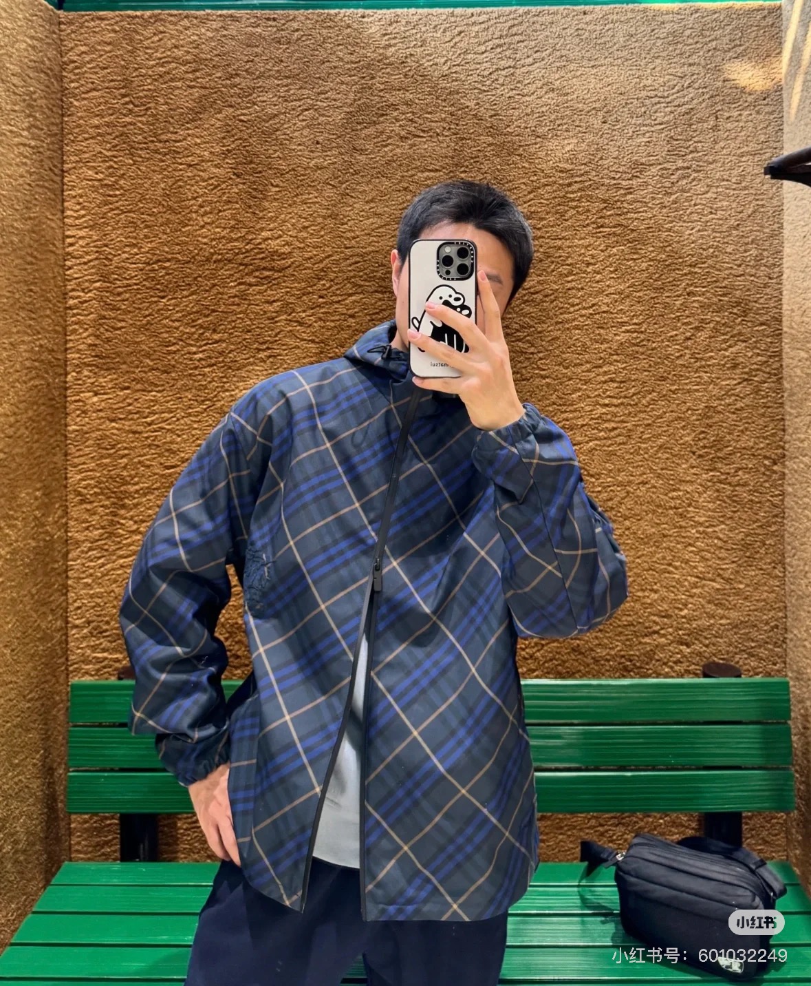 NO:312326,The matching rate is very high!  Somatosensory and visual enjoyment!  ,alexander wang19860909搭配率非常高！体感和视觉感双重享受！,,alexander wang,Women's clothing