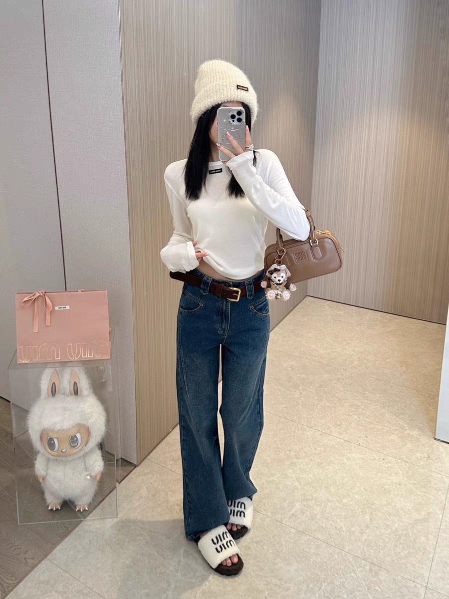 NO:312920,Model 166 98 wears S size tight, needs to wear M size appropriate, alexander wang19860909模特166 98穿S码紧身 需要穿M码合适,,alexander wang,Women's clothing