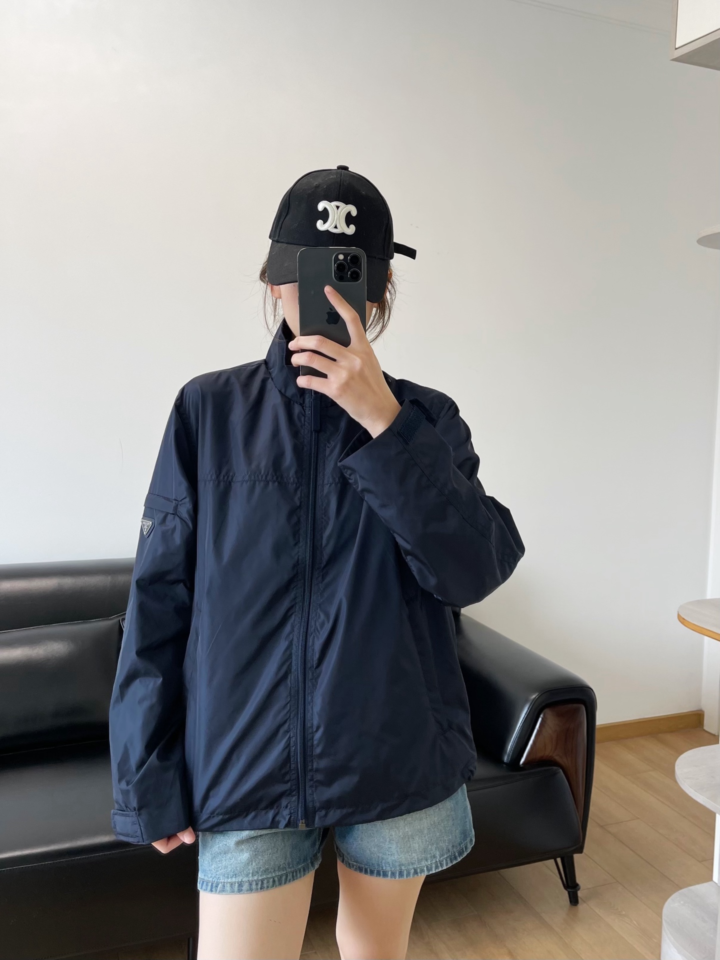 NO:312925,Model 166 98 wears 48 size effect, alexander wang19860909模特166 98穿48码效果,,alexander wang,Women's clothing