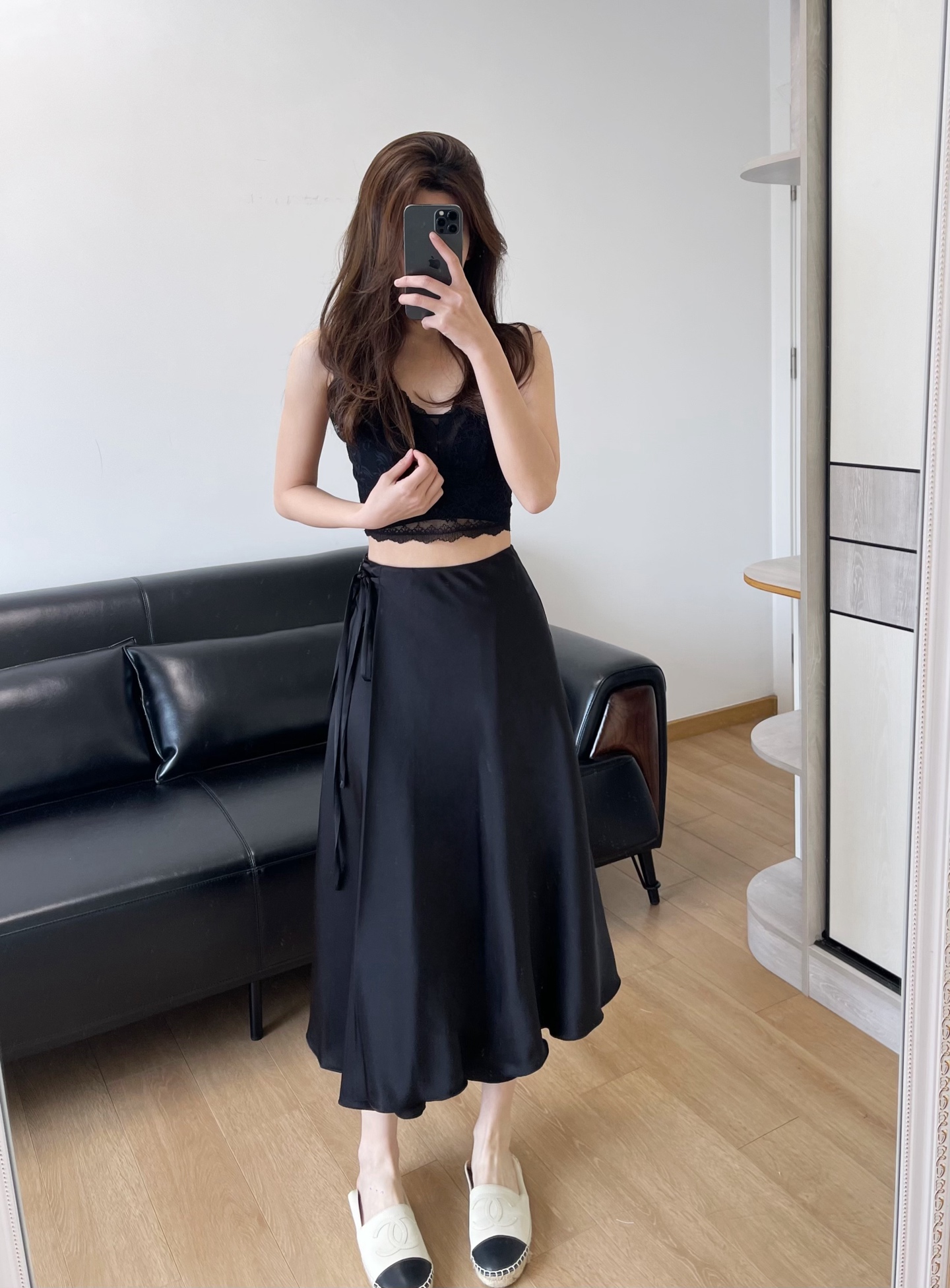 NO:312934,Model 166 98 wears 0 sizes suitable, alexander wang19860909模特166 98穿0码合适,,alexander wang,Women's clothing