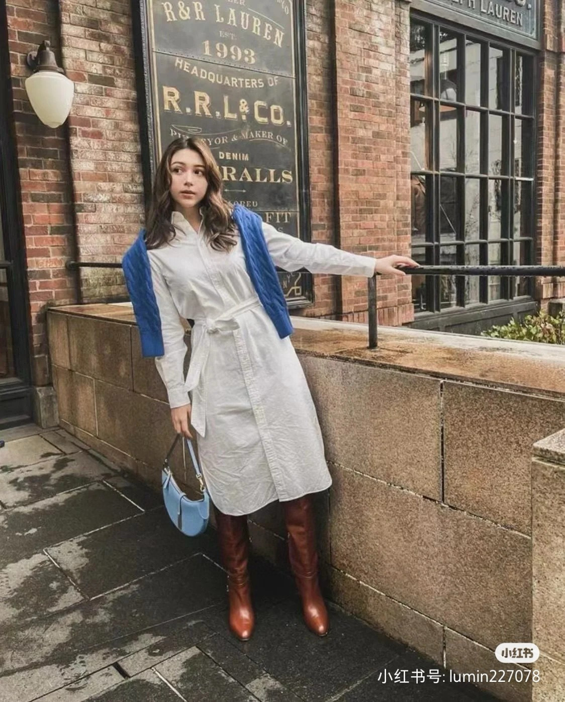 NO:320127,It has both the neutral and capable shirt and the elegant and dignified dress, which can be used between urban workplace and leisure daily life~, skirts, alexander wang19860909既有衬衣的中性干练,又有连衣裙的优雅端庄,可通行于都市职场与闲暇日常之间～,,skirts,alexander wang,Women's clothing