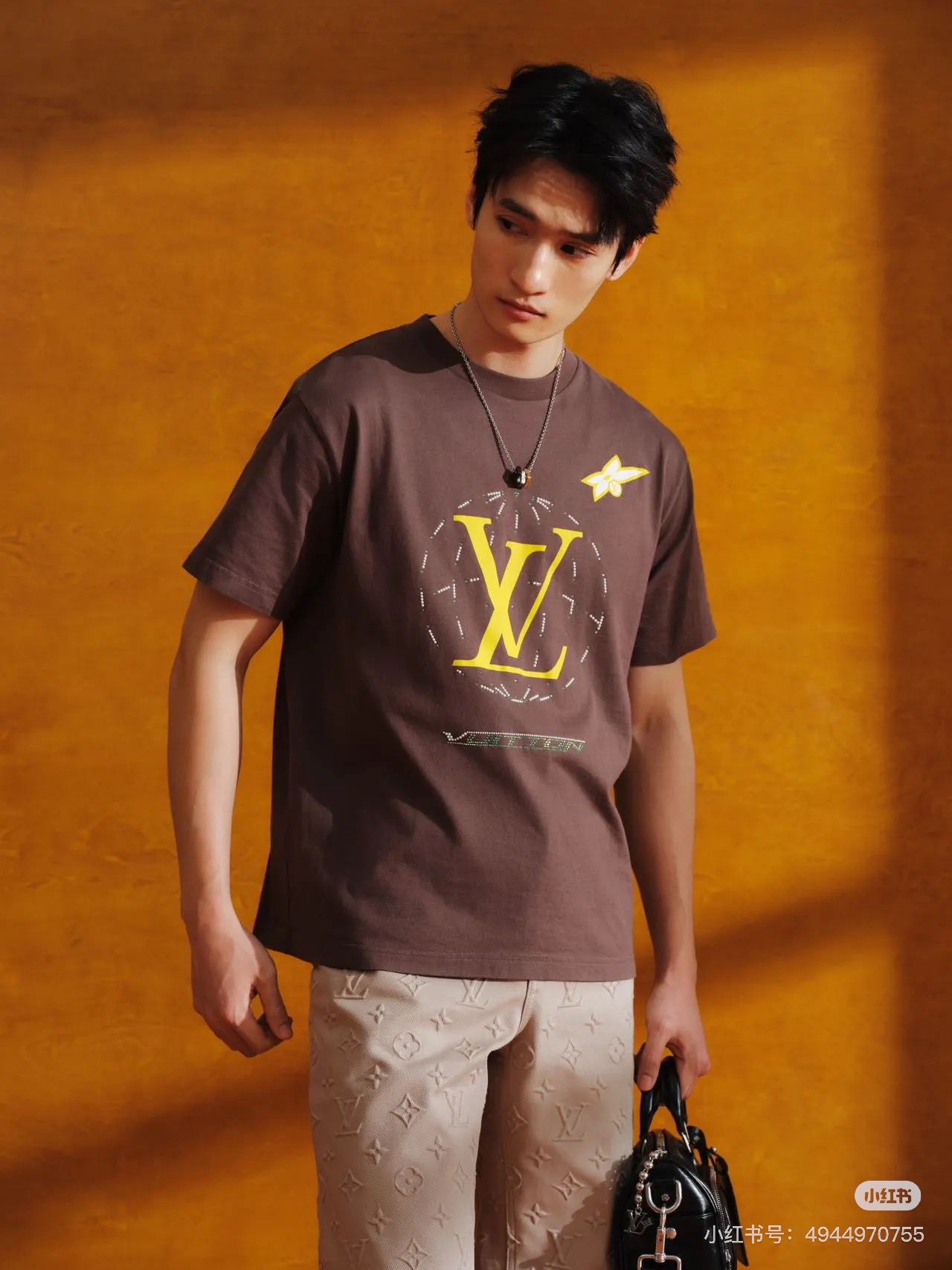 NO:320133,Fashionable and relaxed, and the inner wear is outstanding, alexander wang19860909时髦松弛 单穿内搭都出彩,,alexander wang,Women's clothing