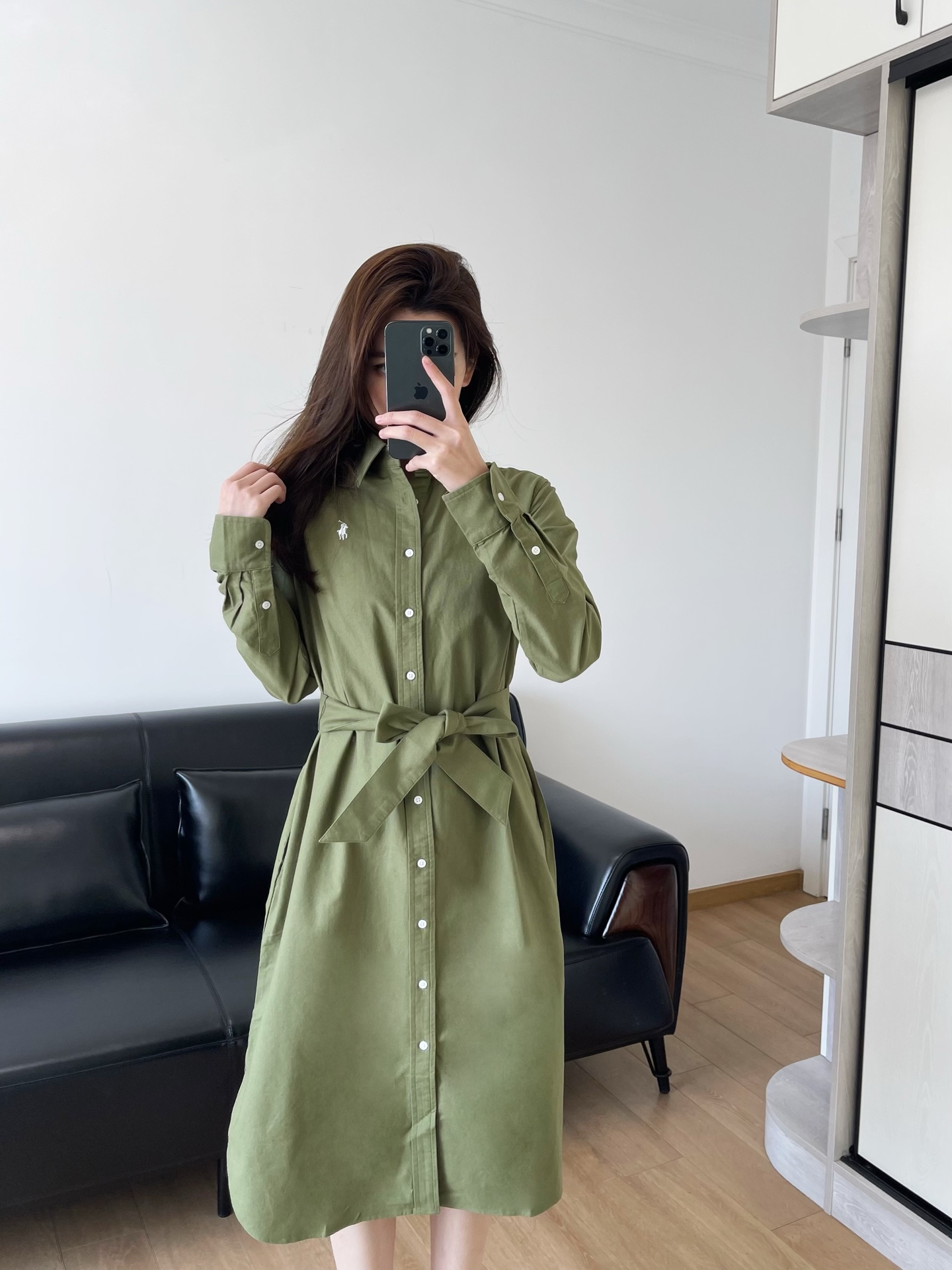 NO:320125,Model 166 98 wears 2 size effect, alexander wang19860909模特166 98穿2码效果,,alexander wang,Women's clothing