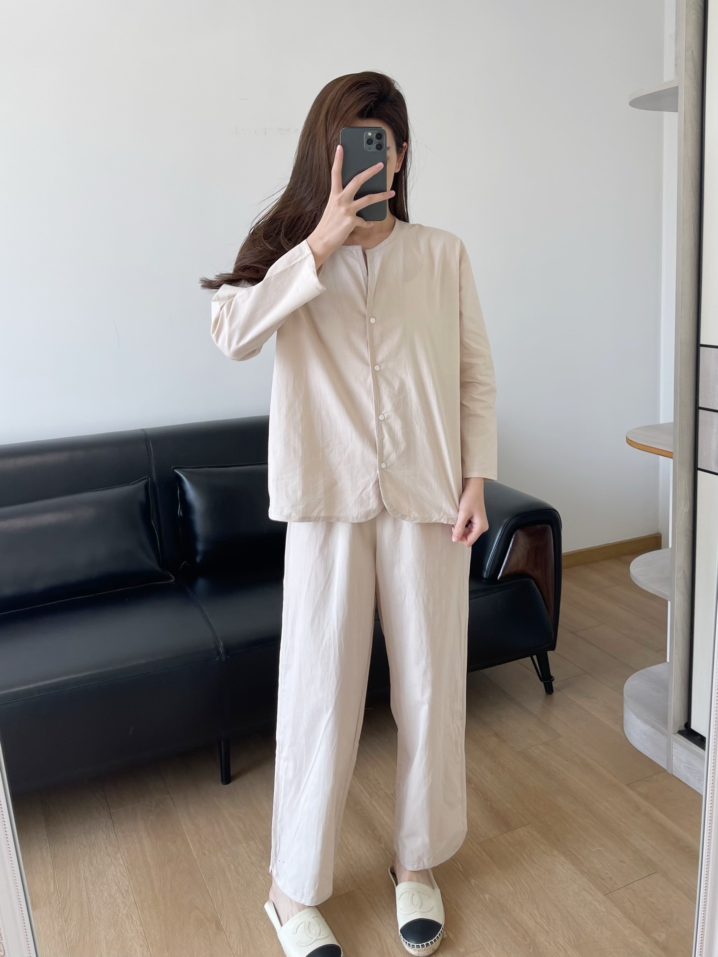 NO:320119,Model 166 98 wears XS size slim fit, alexander wang19860909模特166 98穿XS码修身,,alexander wang,Women's clothing