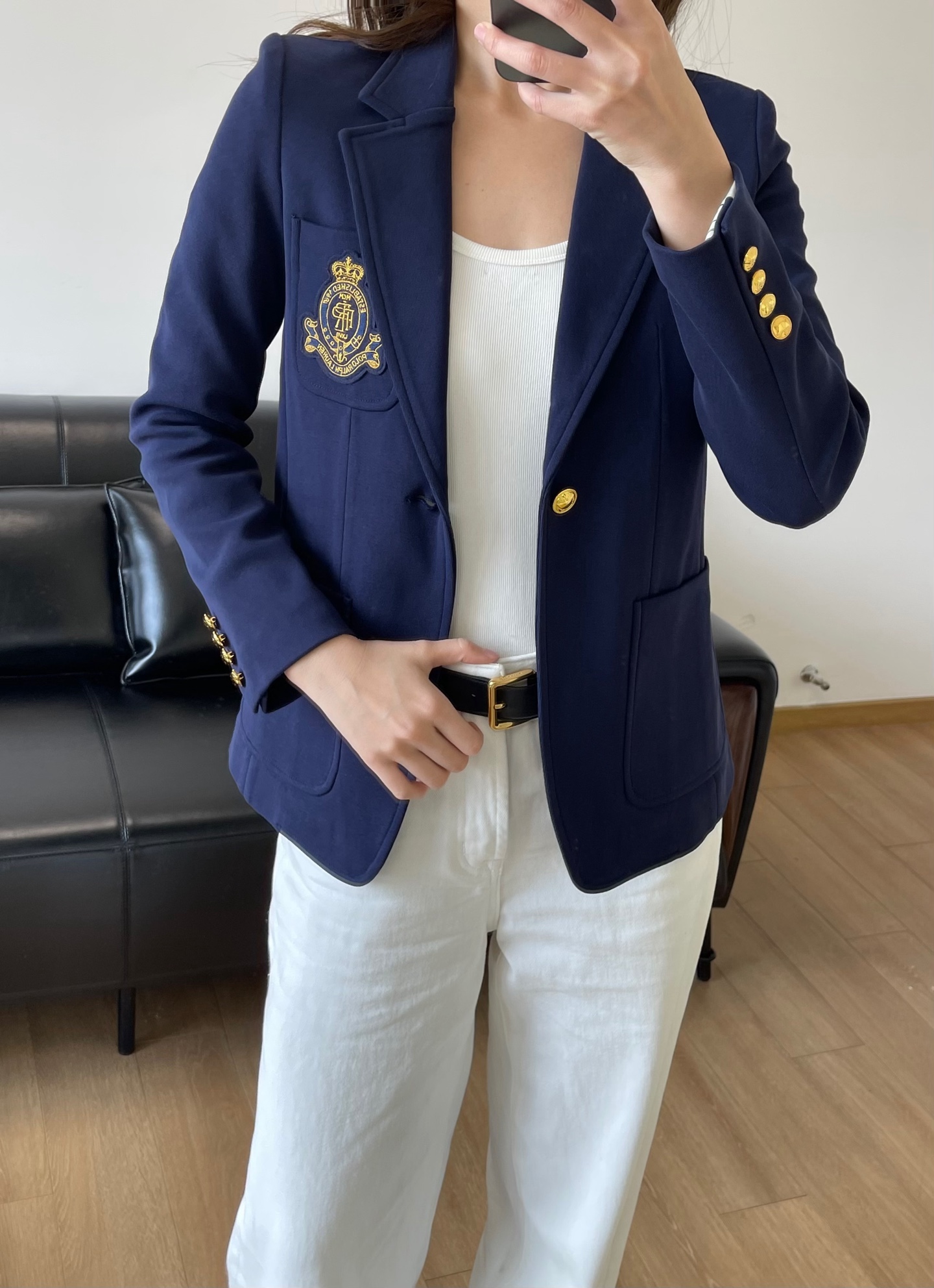 NO:320505,Model 166 98 wearing S S size slim fit, alexander wang19860909模特166 98穿S码修身,,alexander wang,Women's clothing