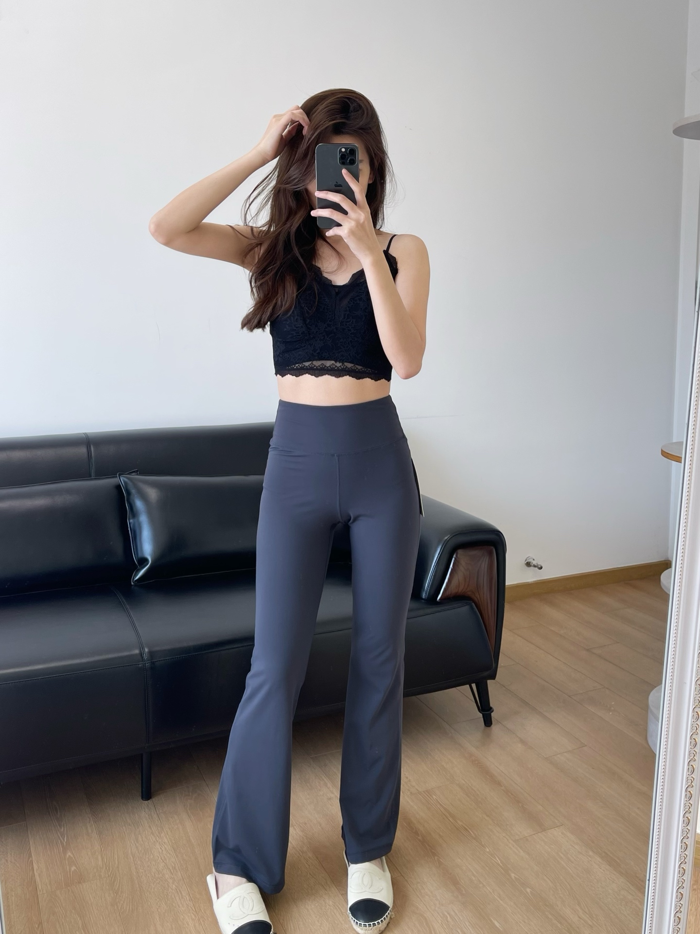 NO:320494,Model 166 98 wearing S S size slim fit, alexander wang19860909模特166 98穿S码修身,,alexander wang,Women's clothing