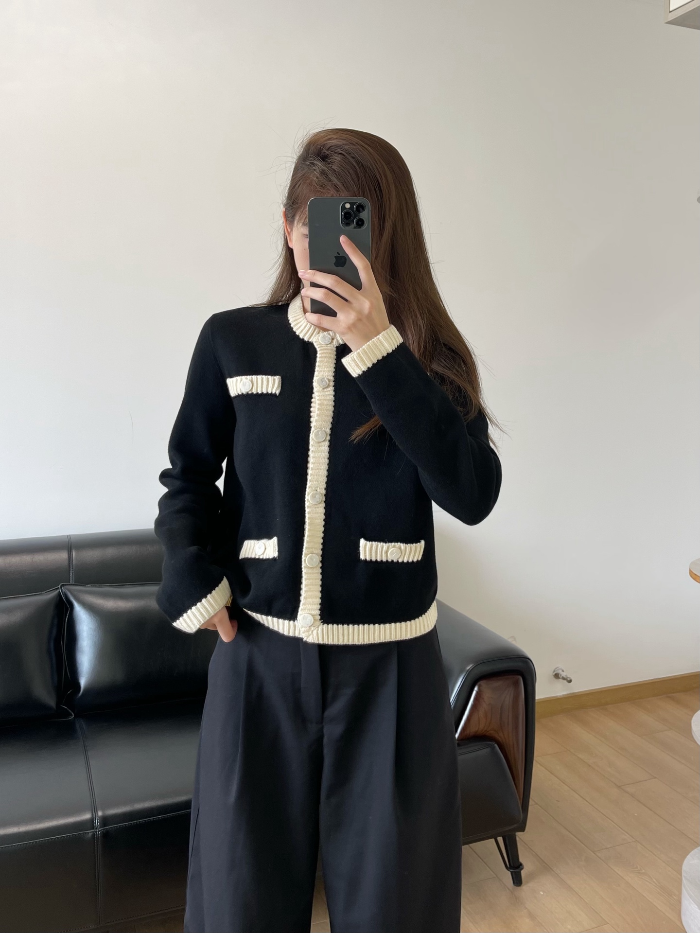 NO:320886,Model 166 98 wearing S S size slim fit, alexander wang19860909模特166 98穿S码修身,,alexander wang,Women's clothing