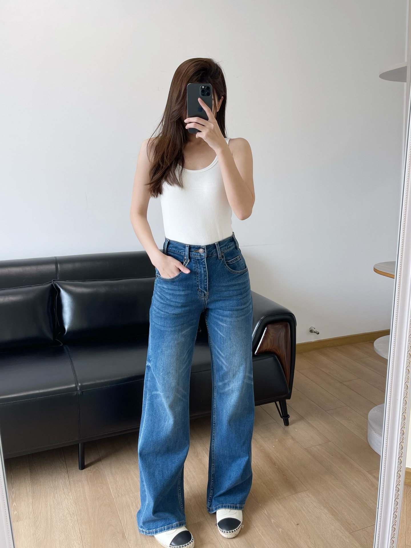 NO:320893,Model 166 98 wears 26 sizes suitable, alexander wang19860909模特166 98穿26码合适,,alexander wang,Women's clothing