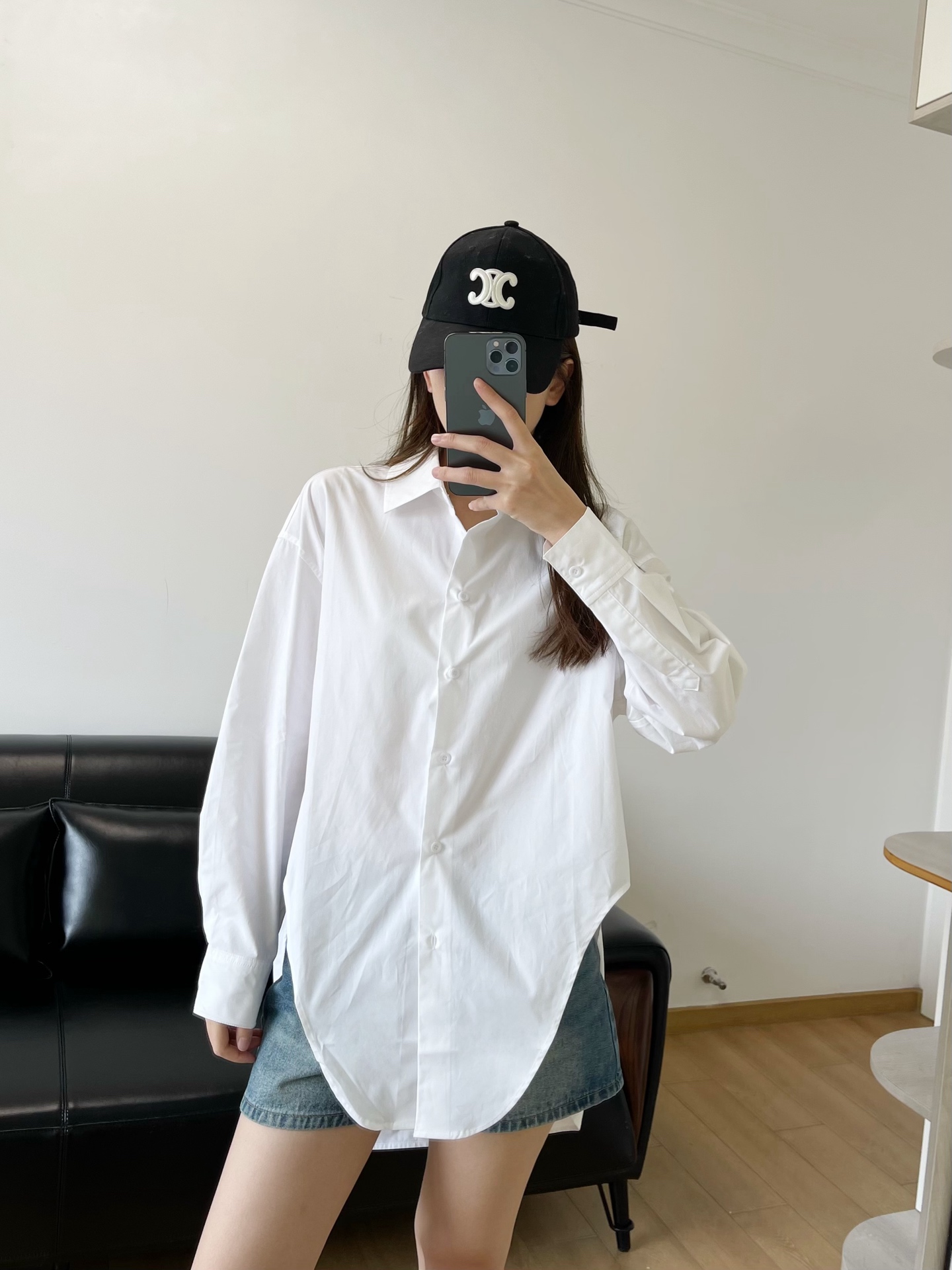 NO:320899,Model 166 98 is suitable for wearing S size, alexander wang19860909模特166 98穿S码合适,,alexander wang,Women's clothing