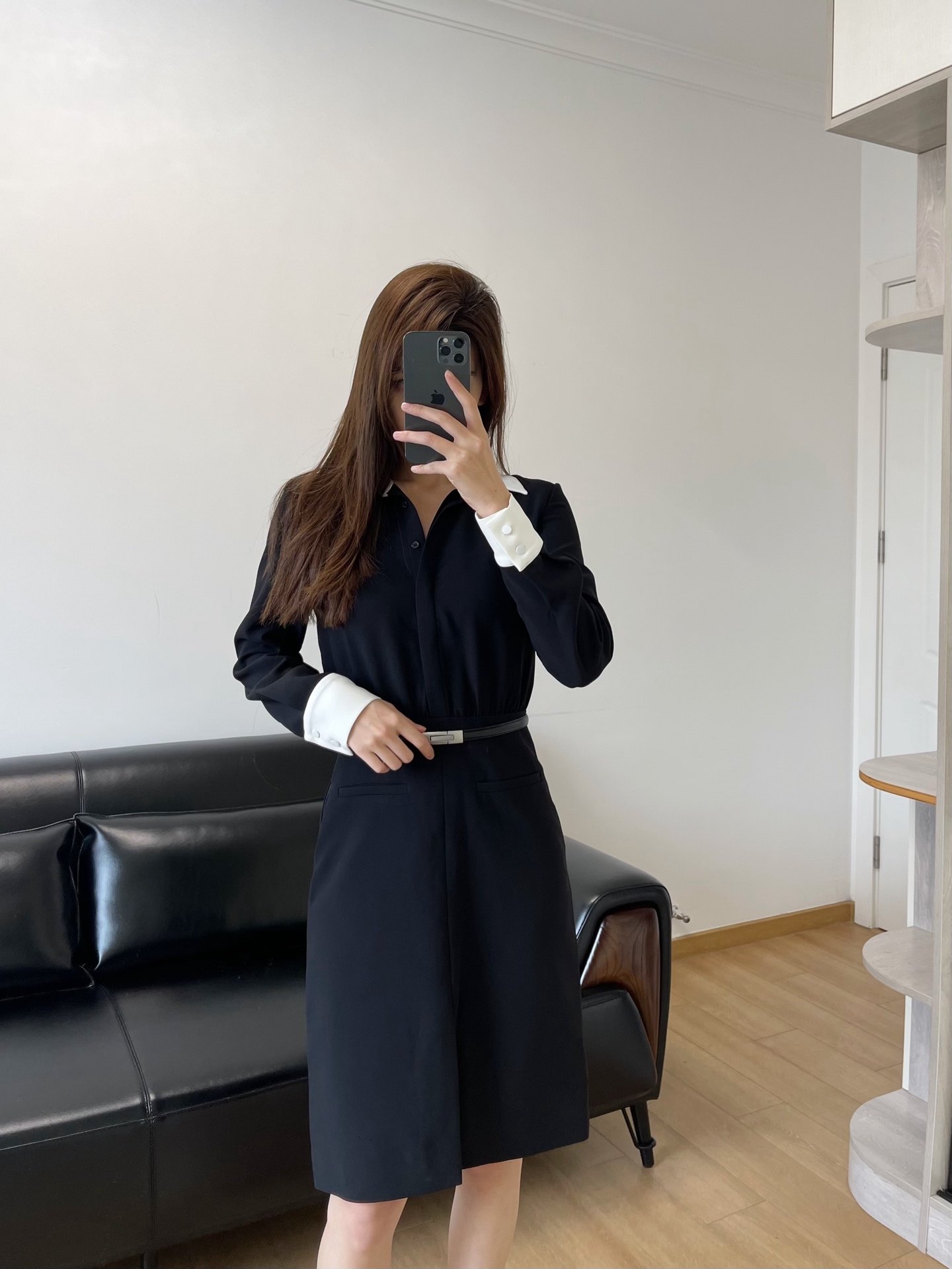 NO:321774,Model 166 98 wearing S S size slim fit, alexander wang19860909模特166 98穿S码修身,,alexander wang,Women's clothing