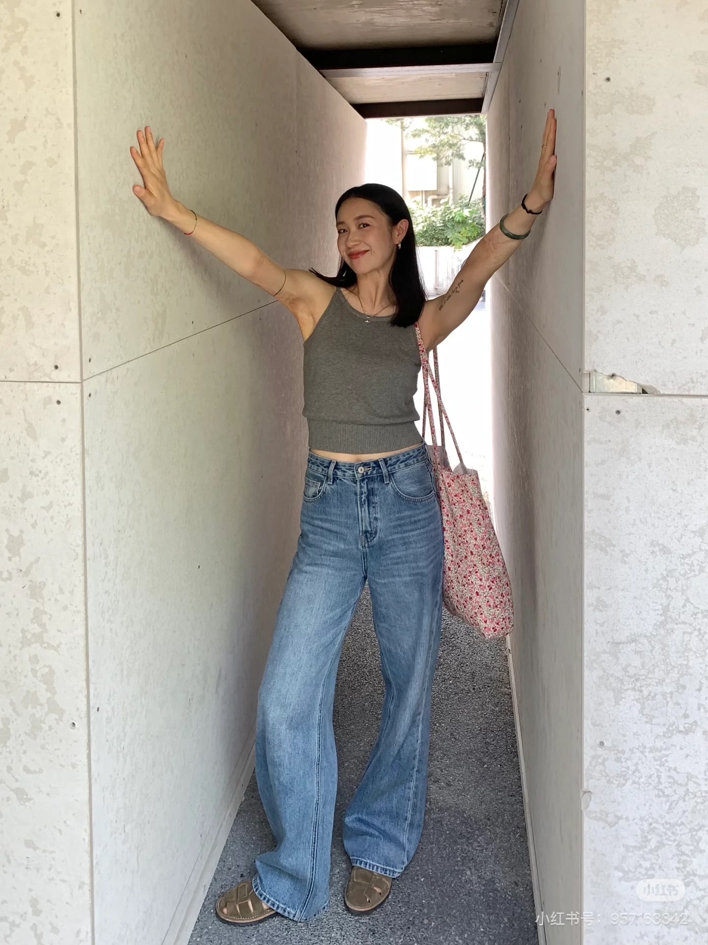 NO:328913,,,alexander wang19860909,,alexander wang,Women's clothing