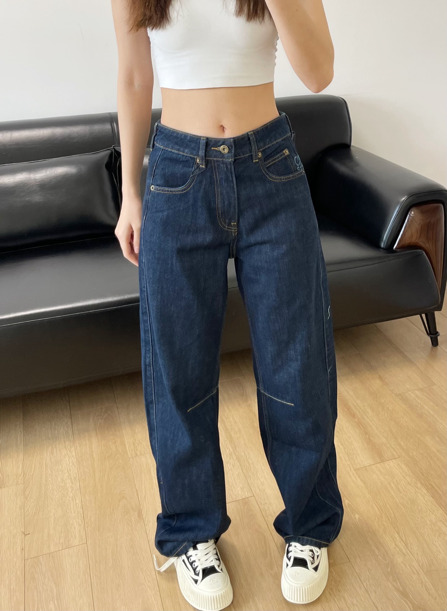 NO:322356,Model 166 98 wears 26 sizes suitable, alexander wang19860909模特166 98穿26码合适,,alexander wang,Women's clothing