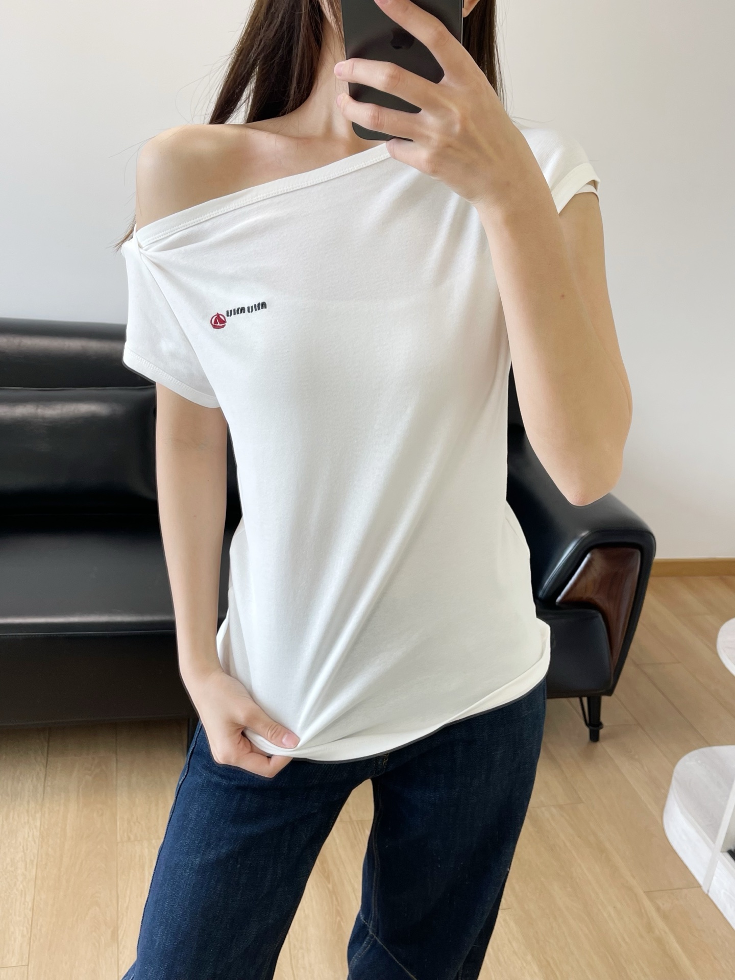 NO:322362,Slim fit style p loose style 166 98 suitable for wearing S size, alexander wang19860909修身款连体款p宽松款166 98穿S码合适,,alexander wang,Women's clothing