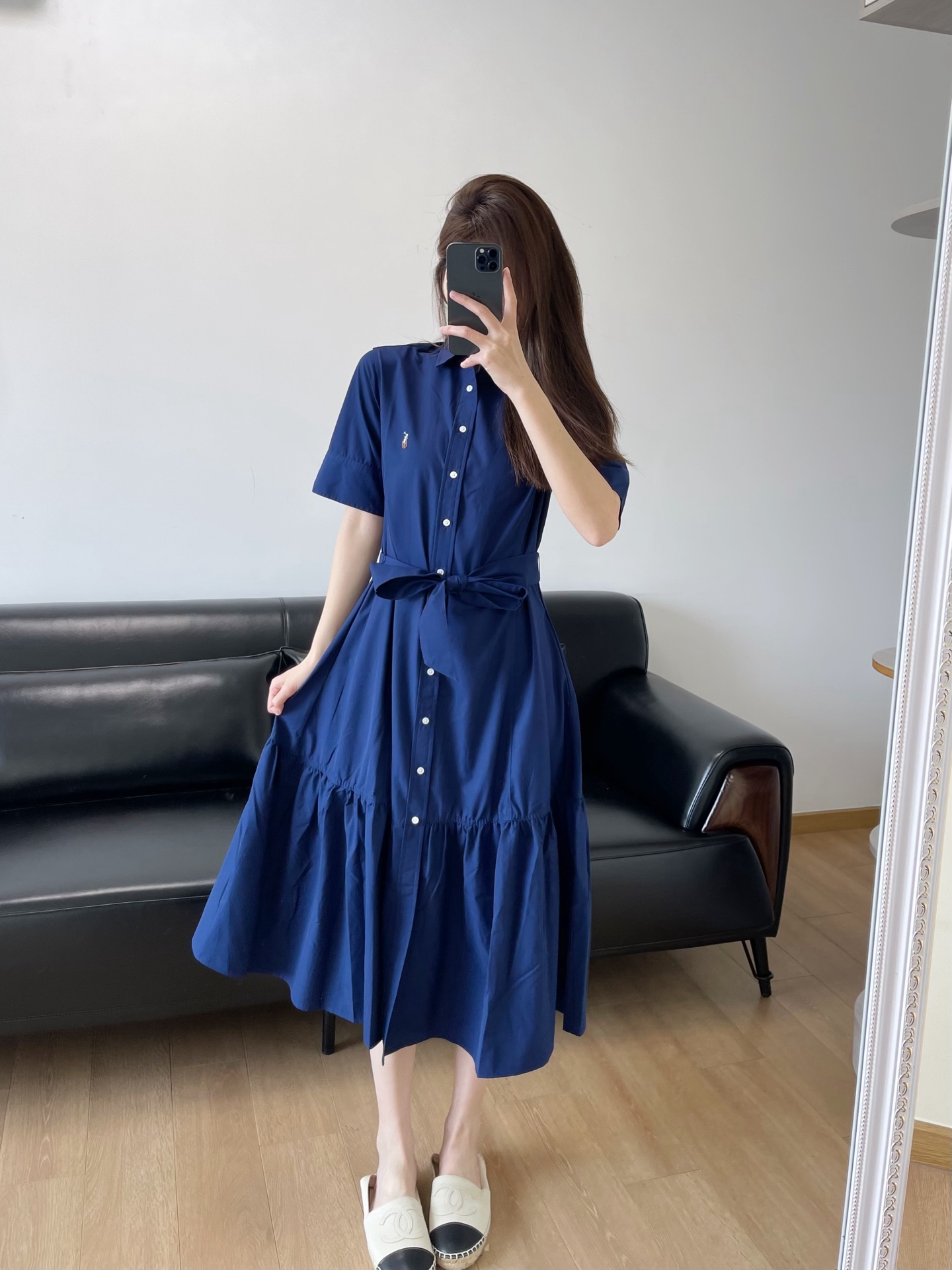 NO:322363,Model 166 98 wears 2 size effect, alexander wang19860909模特166 98穿2码效果,,alexander wang,Women's clothing