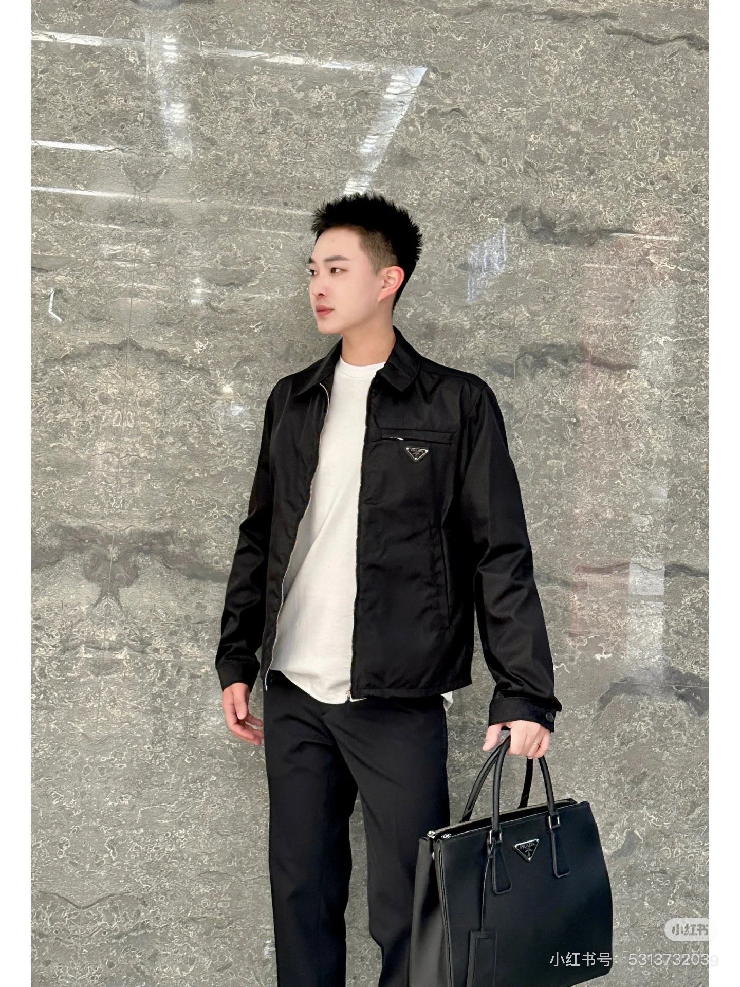 NO:322931,Business and casual jacket, casual and high-end feeling of the upper body, jackets & coats, alexander wang19860909商务又休闲的夹克,上身很休闲的高级感,,jackets & coats,alexander wang,Women's clothing
