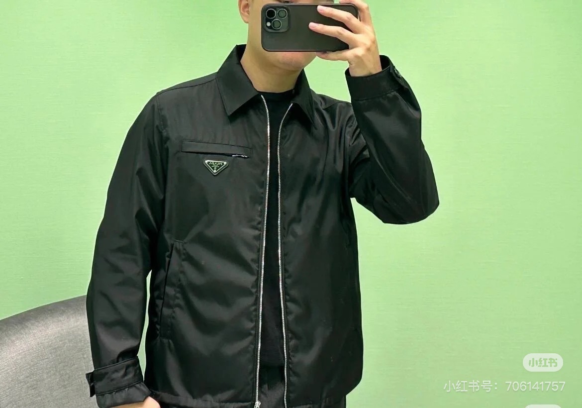 NO:751484,Business and casual jackets, with a casual and high-end feel on the upper body, jackets & coats,19860909商务又休闲的夹克,上身很休闲的高级感,,jackets & coats,,Women's clothing