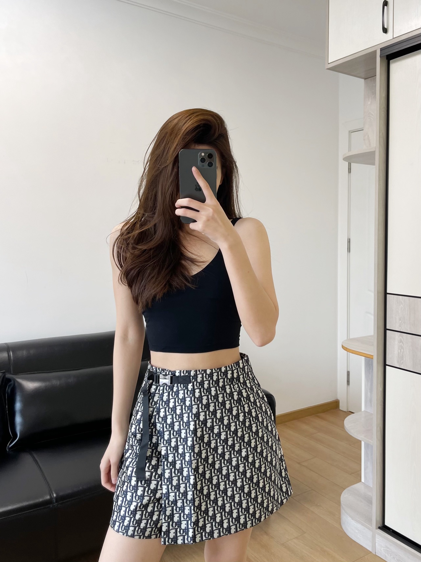 NO:322944,Shorts 166 98 suitable size wear, skirts, shorts, alexander wang19860909短裤裙裤166 98穿S码合适,,skirts,shorts,alexander wang,Women's clothing