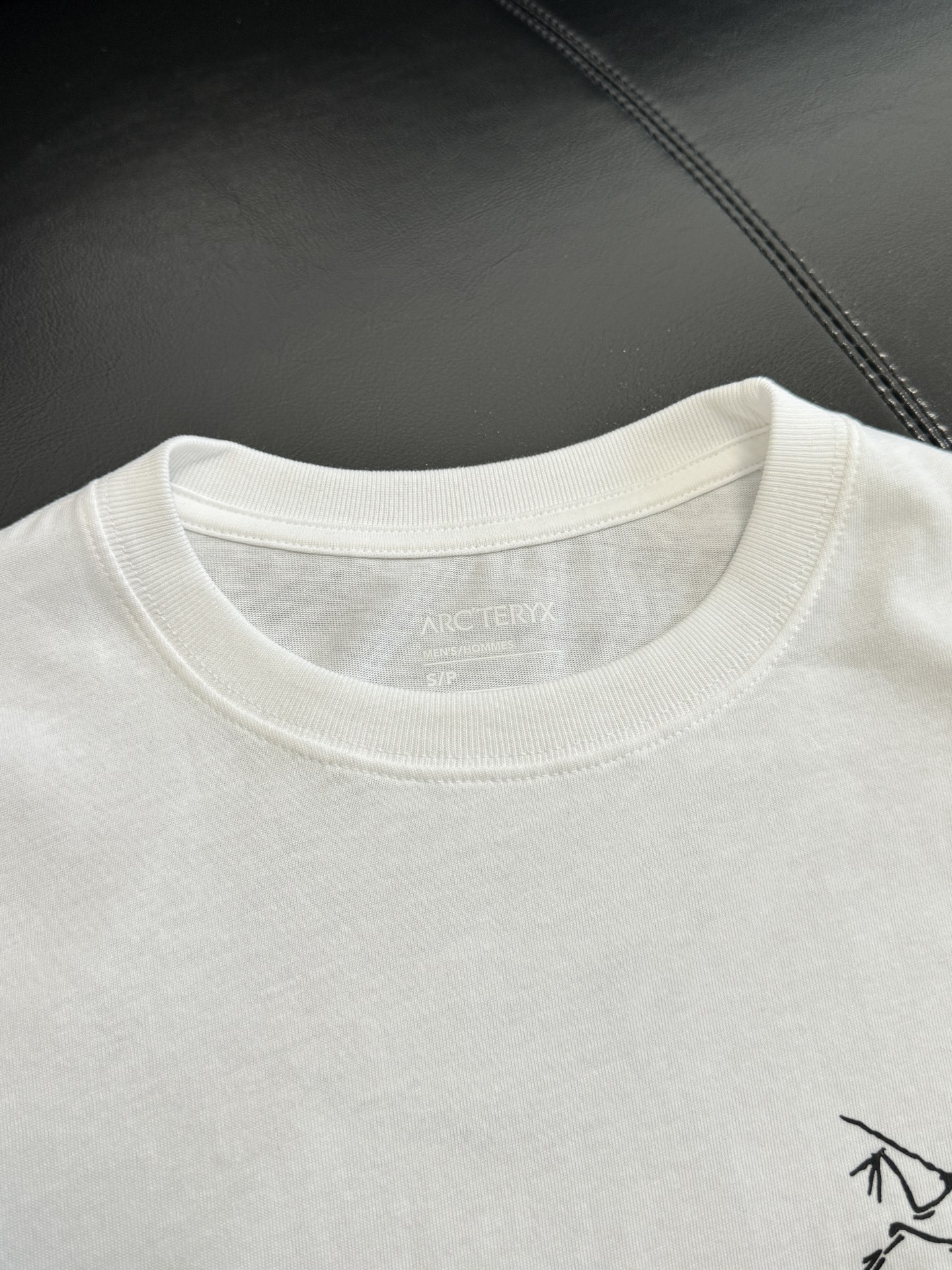 NO:323464,Cotton painted materials are smooth and bright, soft and wrinkle-resistant, with excellent drape. The fabric has a super good texture and is soft and comfortable to touch. When worn, it looks like it is wrapped in clouds~,,alexander wang19860909棉画料光洁亮丽,柔软抗皱,垂坠性特别好,面料质感超级好,摸起来柔软舒适,穿上就像被云朵包裹着一样~,,alexander wang,Women's clothing