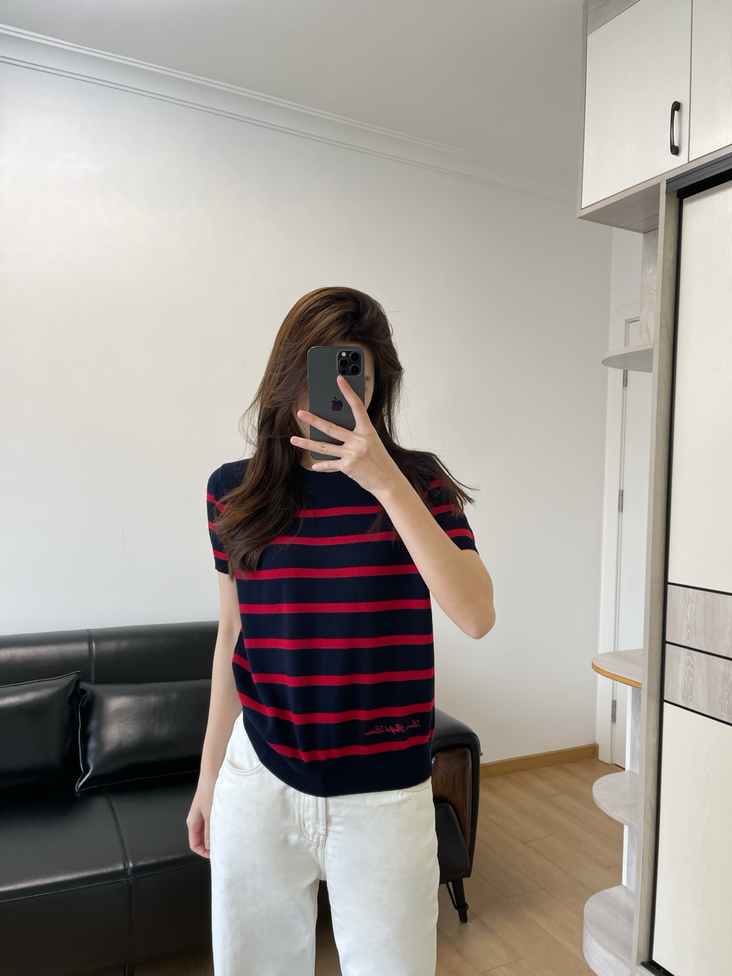 NO:323460,Model 166 98 wearing S S size slim fit, alexander wang19860909模特166 98穿S码修身,,alexander wang,Women's clothing