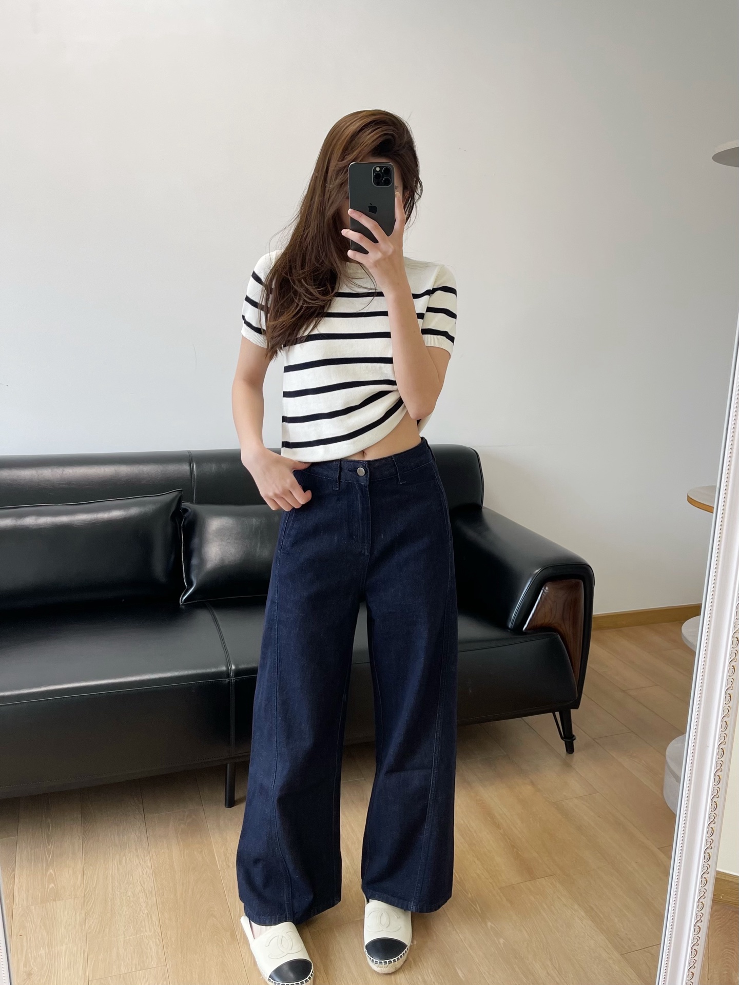 NO:323455,Model 166 98 is suitable for wearing S size, alexander wang19860909模特166 98穿S码合适,,alexander wang,Women's clothing