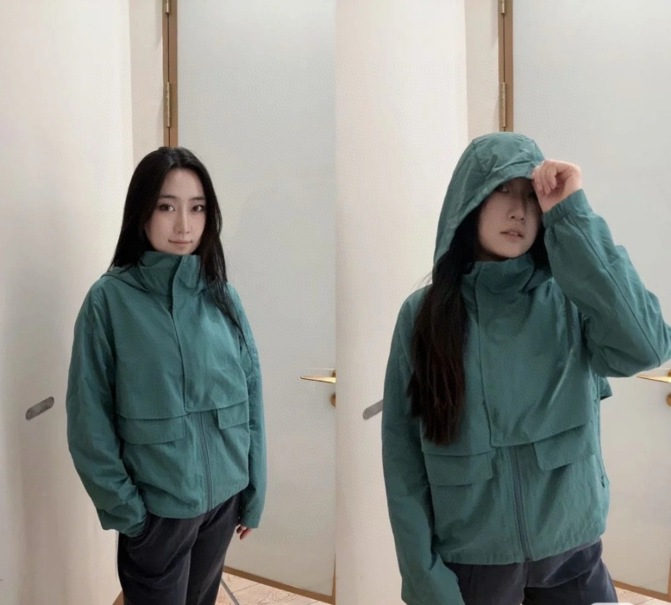 NO:324081,This one is really something you can see!  ,alexander wang19860909这款真的是可以闭眼入！,,alexander wang,Women's clothing