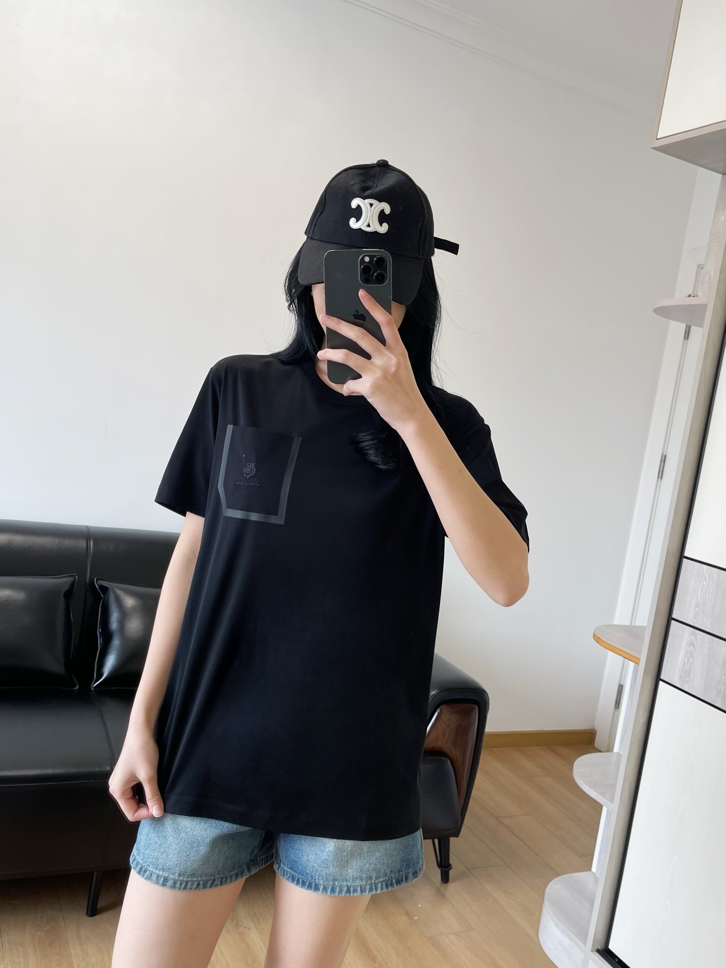 NO:324058,Model 166 98 wearing S S size slim fit, alexander wang19860909模特166 98穿S码修身,,alexander wang,Women's clothing