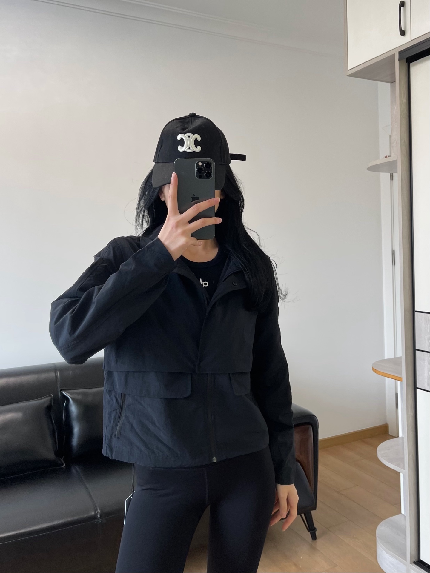 NO:324068,Model 166 98 wears 4 size slim fit, alexander wang19860909模特166 98穿4码修身,,alexander wang,Women's clothing