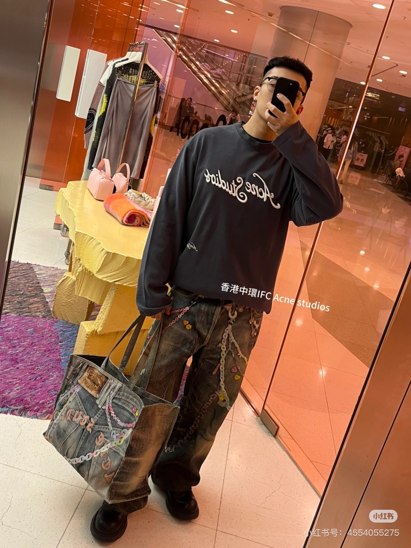 NO:324055,A long-sleeved T-piece for the film!  Full of fashion sense!  The concave shape looks good, alexander wang19860909出片的一款长袖T！时髦感十足！凹起造型来妥妥的好看,,alexander wang,Women's clothing