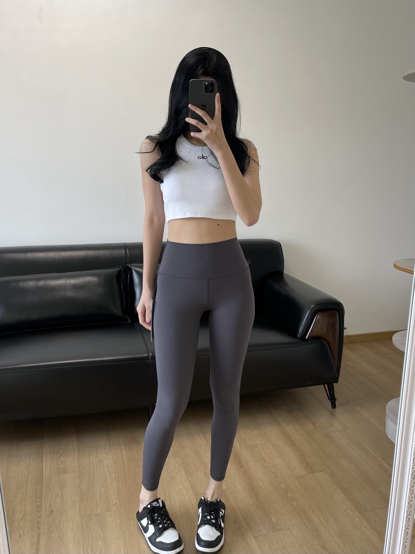 NO:324089,Model 166 98 is suitable for wearing S size, alexander wang19860909模特166 98穿S码合适,,alexander wang,Women's clothing