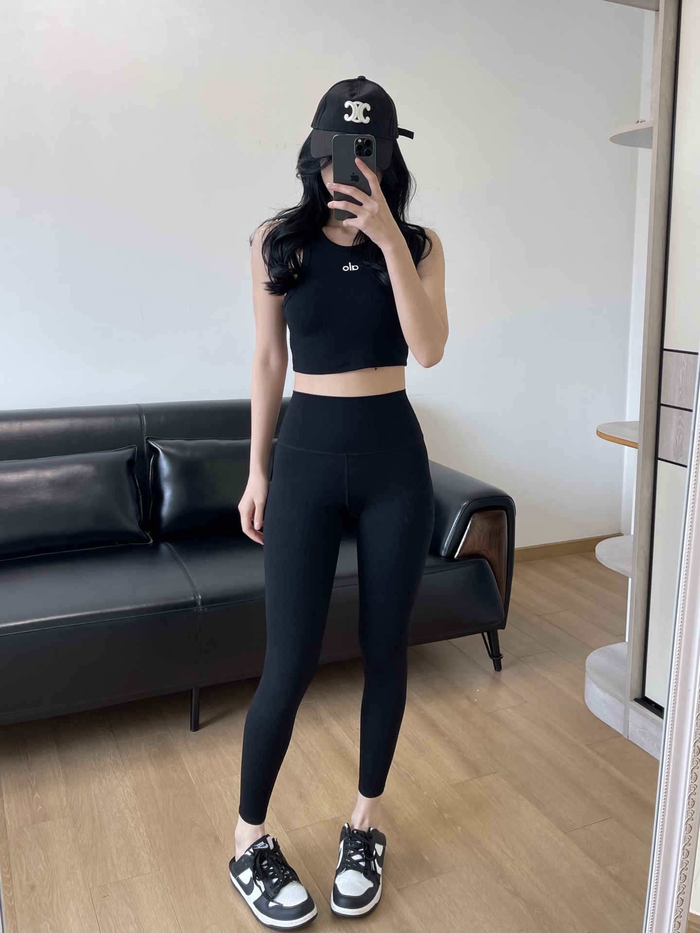 NO:324090,Model 166 98 wearing S S size slim fit, alexander wang19860909模特166 98穿S码修身,,alexander wang,Women's clothing