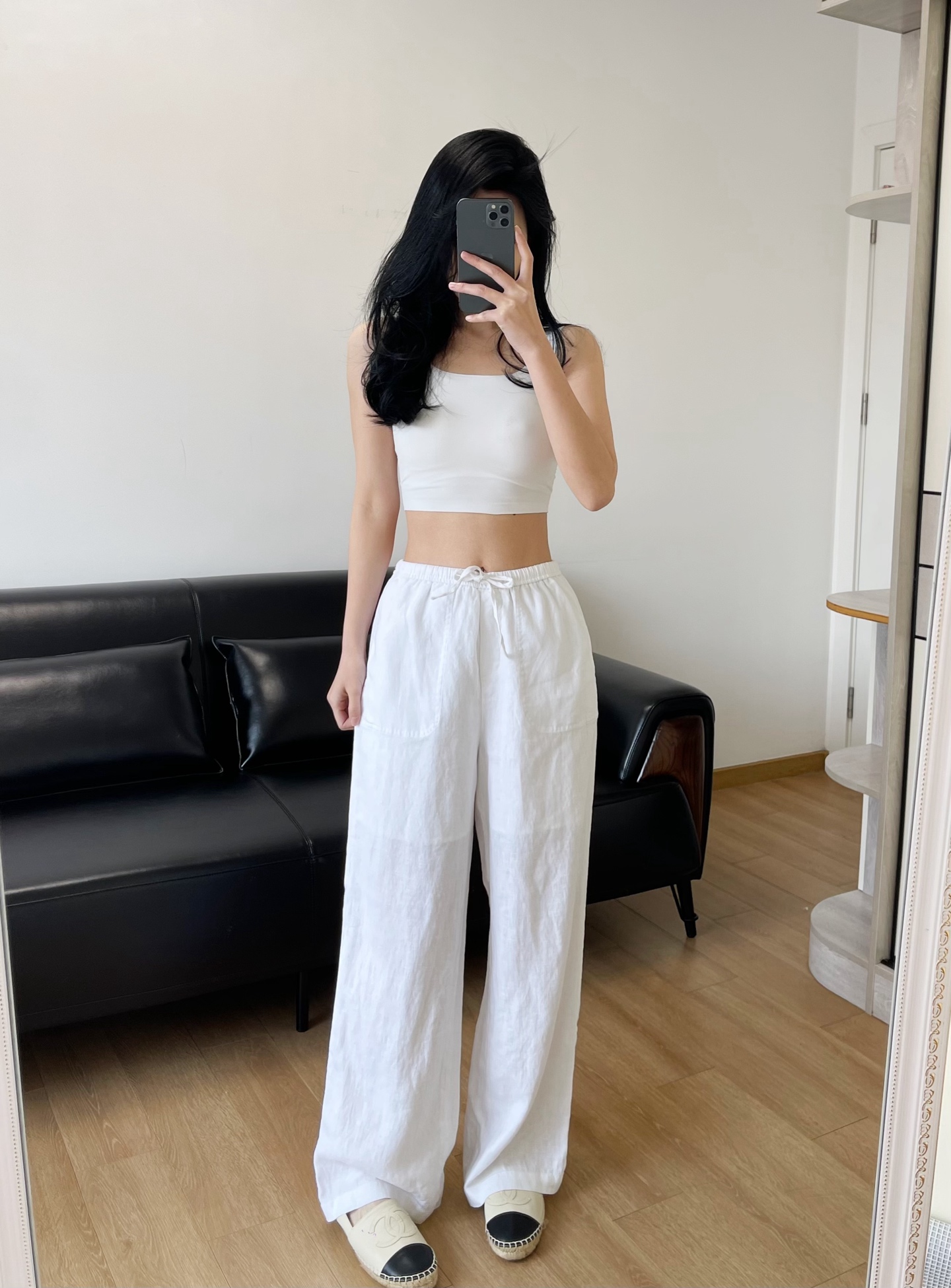 NO:324662,Model 166 98 wearing S-size effect, alexander wang19860909模特166 98穿S码效果,,alexander wang,Women's clothing