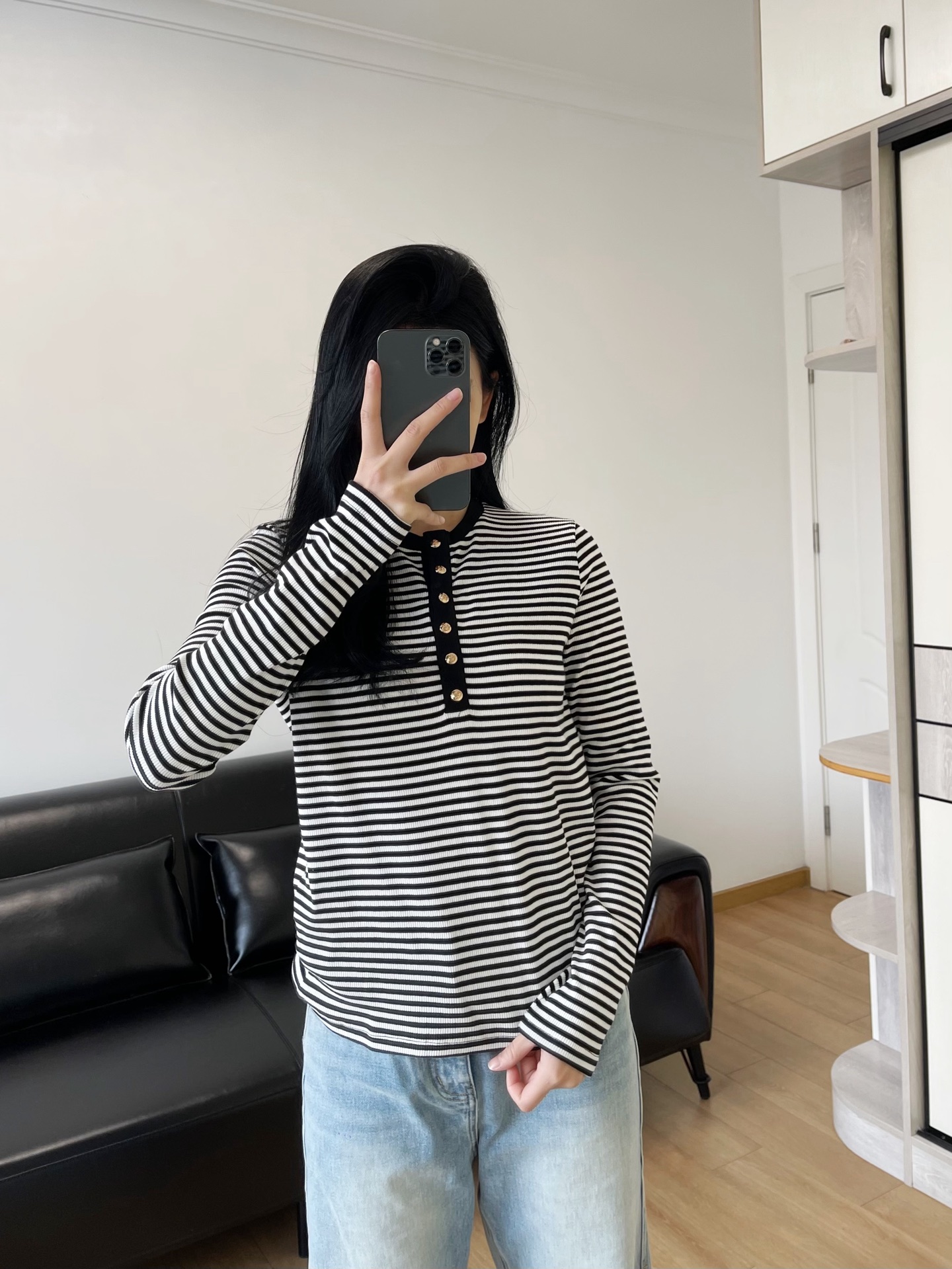 NO:324638,Model 166 98 wearing S S size slim fit, alexander wang19860909模特166 98穿S码修身,,alexander wang,Women's clothing