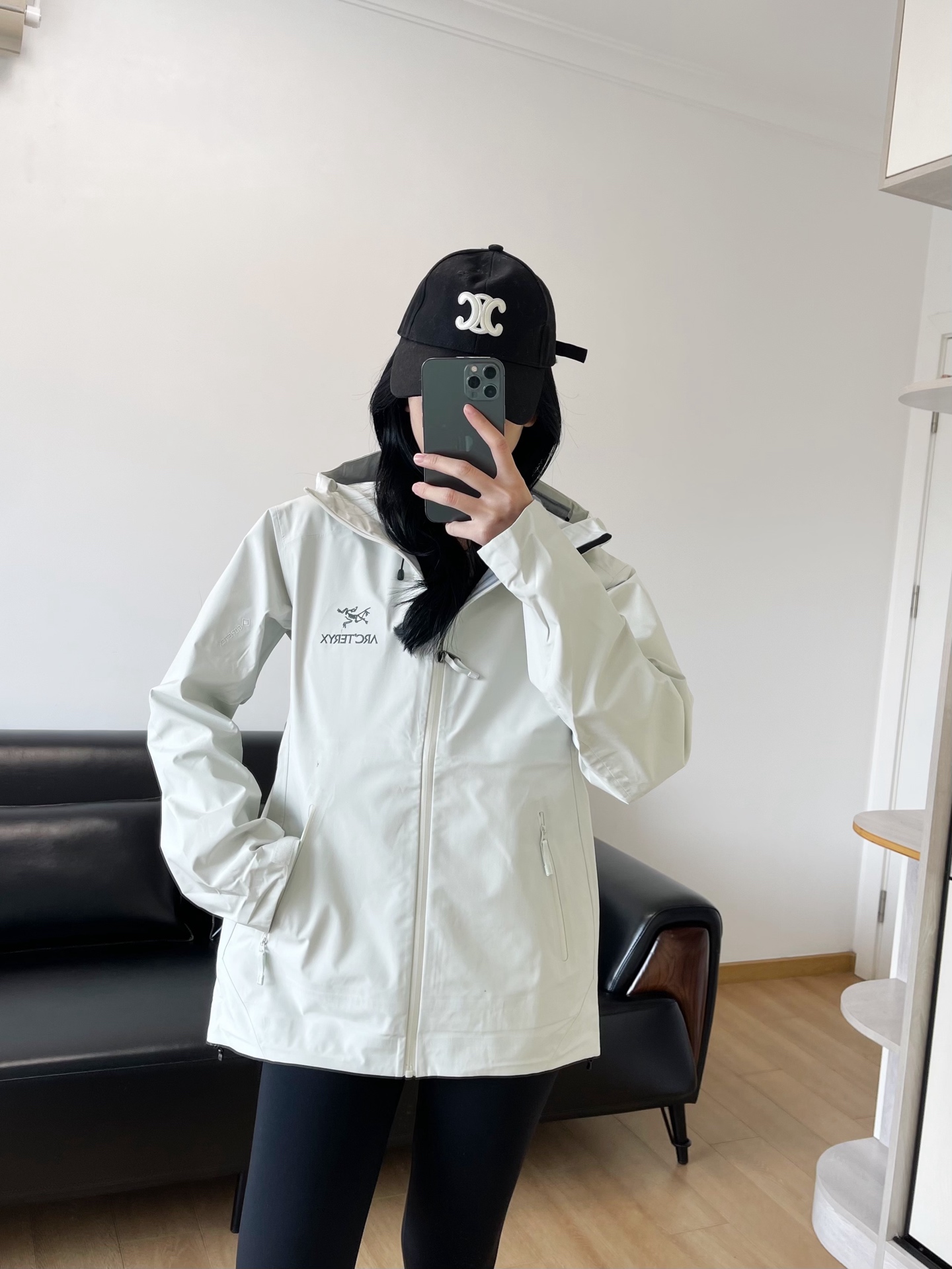 NO:324657,Model 166 98 wearing S-size effect, alexander wang19860909模特166 98穿S码效果,,alexander wang,Women's clothing