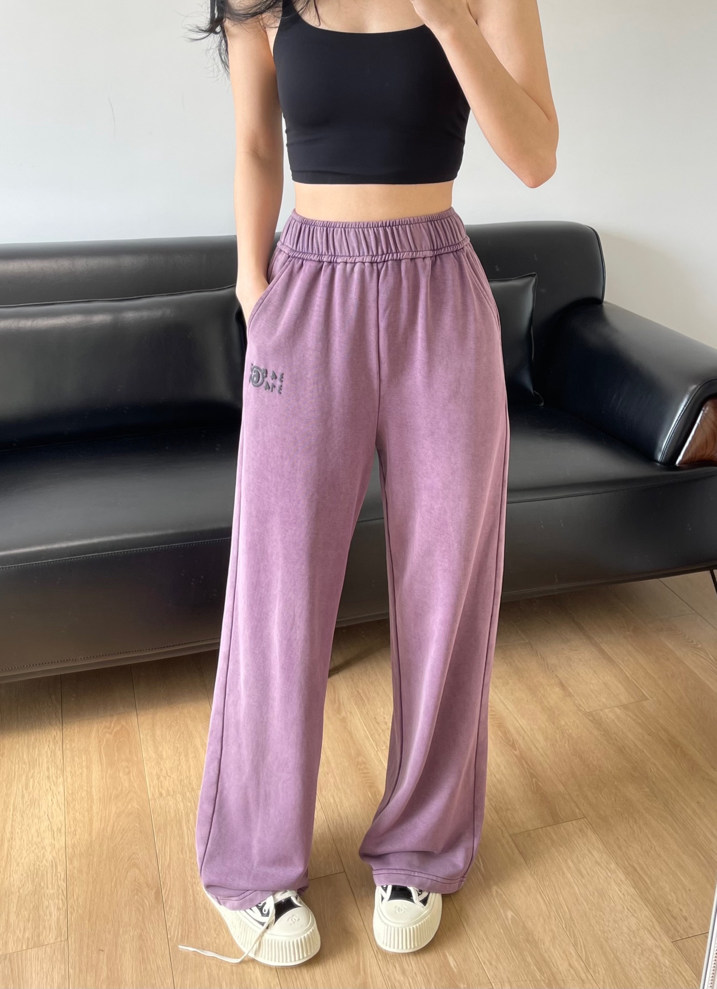 NO:325596,Model 166 98 is suitable for wearing S size, alexander wang19860909模特166 98穿S码合适,,alexander wang,Women's clothing