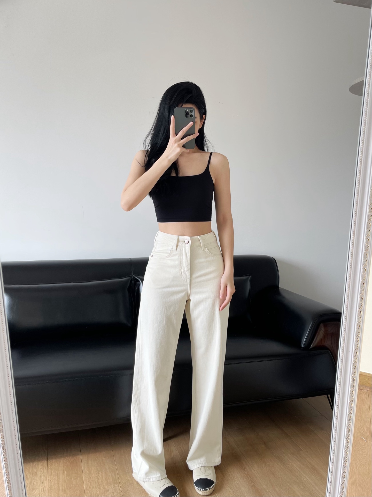 NO:325600,Model 166 98 wearing S S size slim fit, alexander wang19860909模特166 98穿S码修身,,alexander wang,Women's clothing