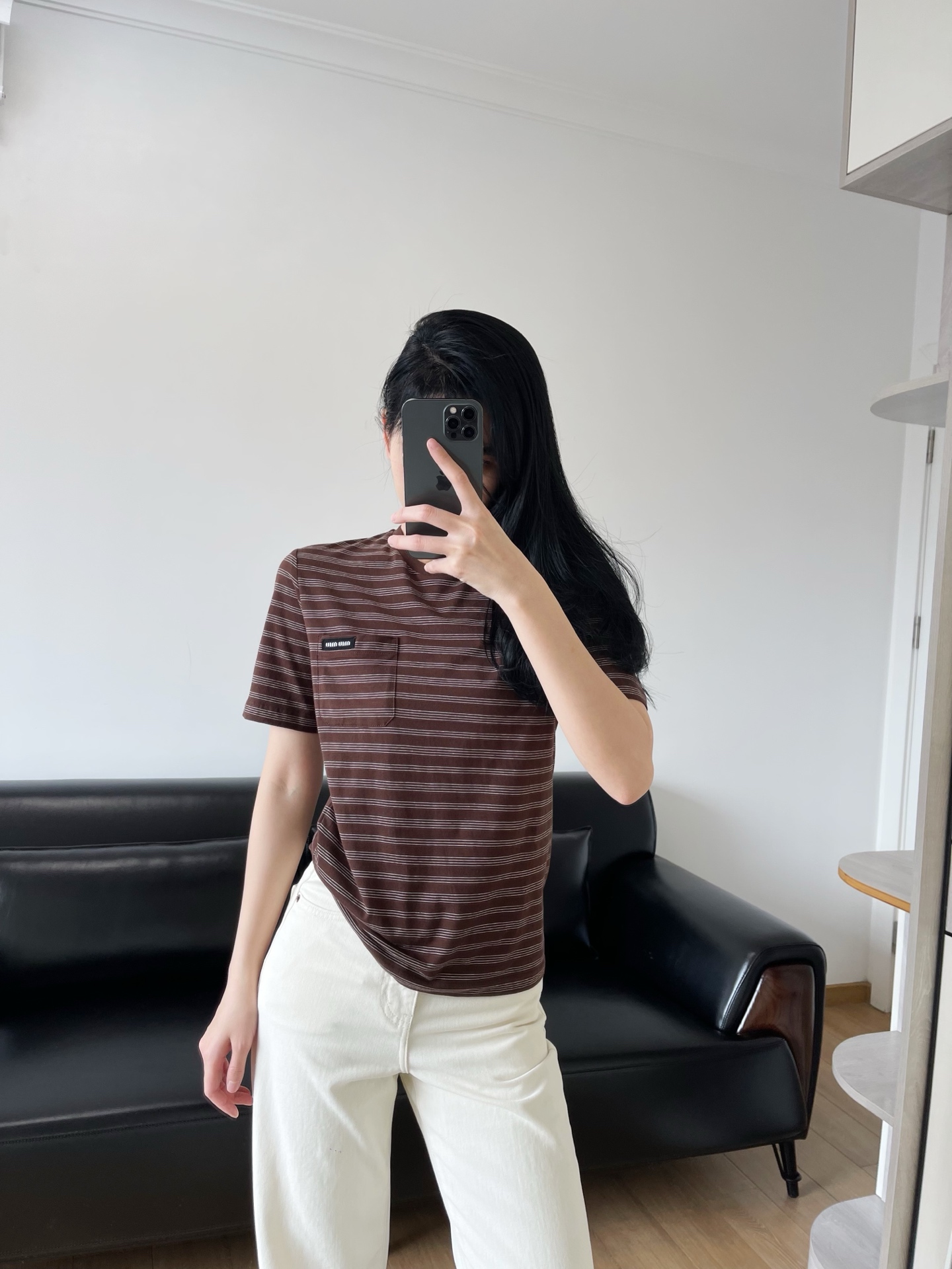 NO:325603,Model 166 98 wearing S S size slim fit, alexander wang19860909模特166 98穿S码修身,,alexander wang,Women's clothing