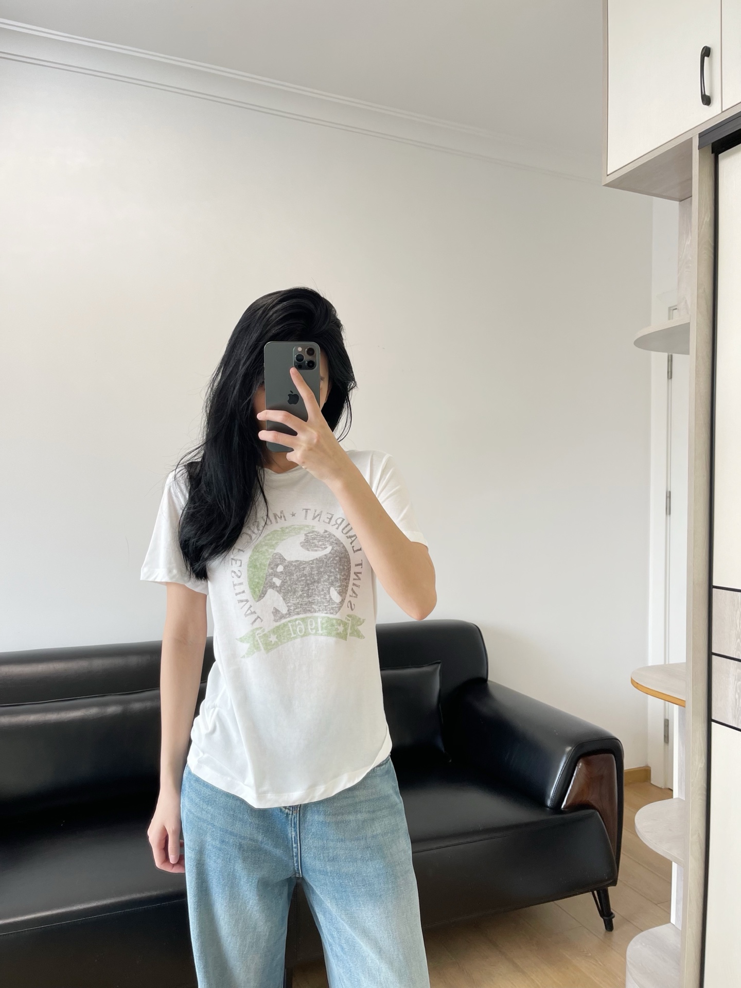 NO:325591,Model 166 98 wearing S S size slim fit, alexander wang19860909模特166 98穿S码修身,,alexander wang,Women's clothing